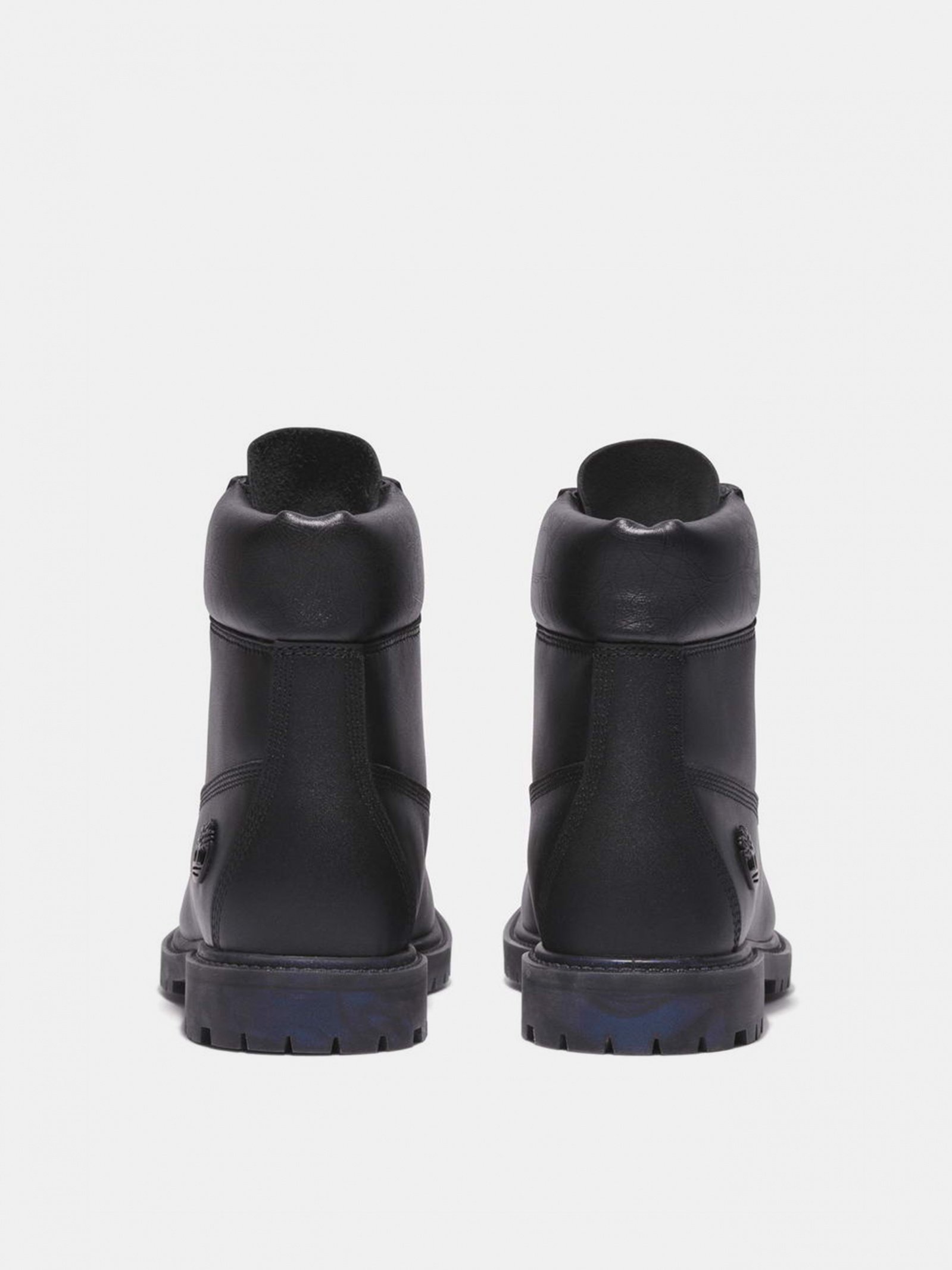 Черевики Жіночі Timberland