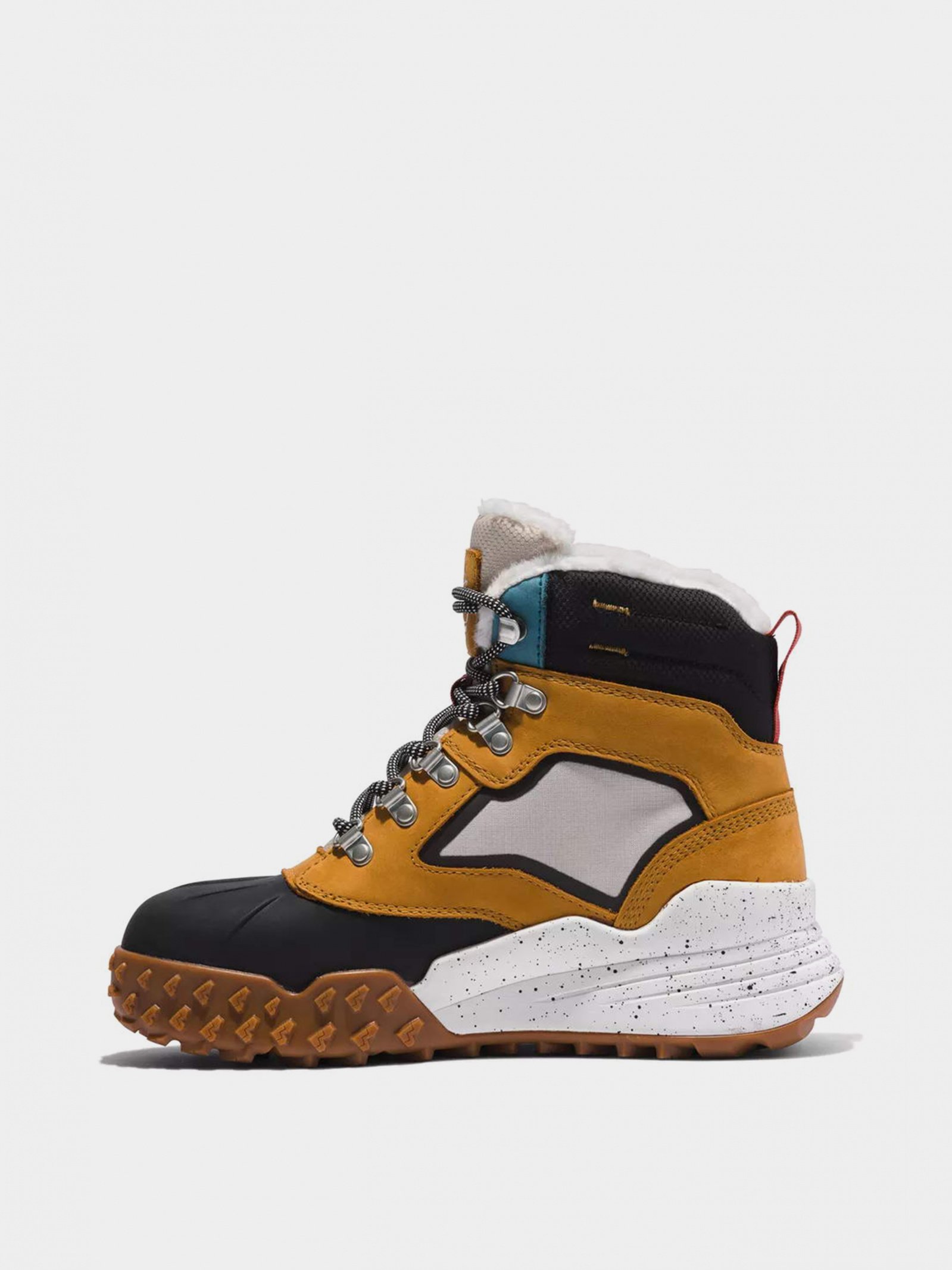Ботинки Женские Timberland