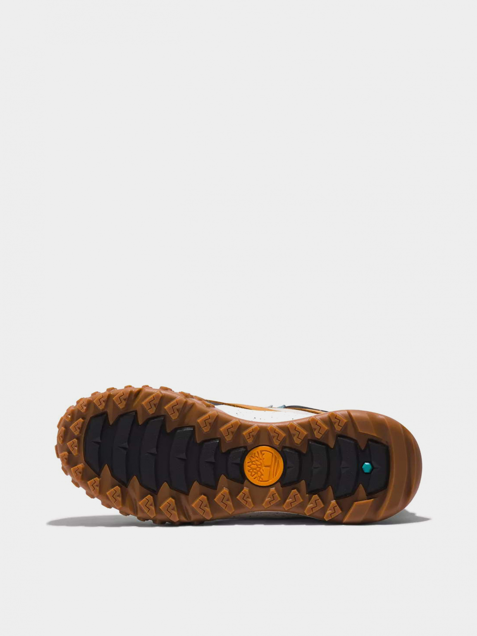 Ботинки Женские Timberland