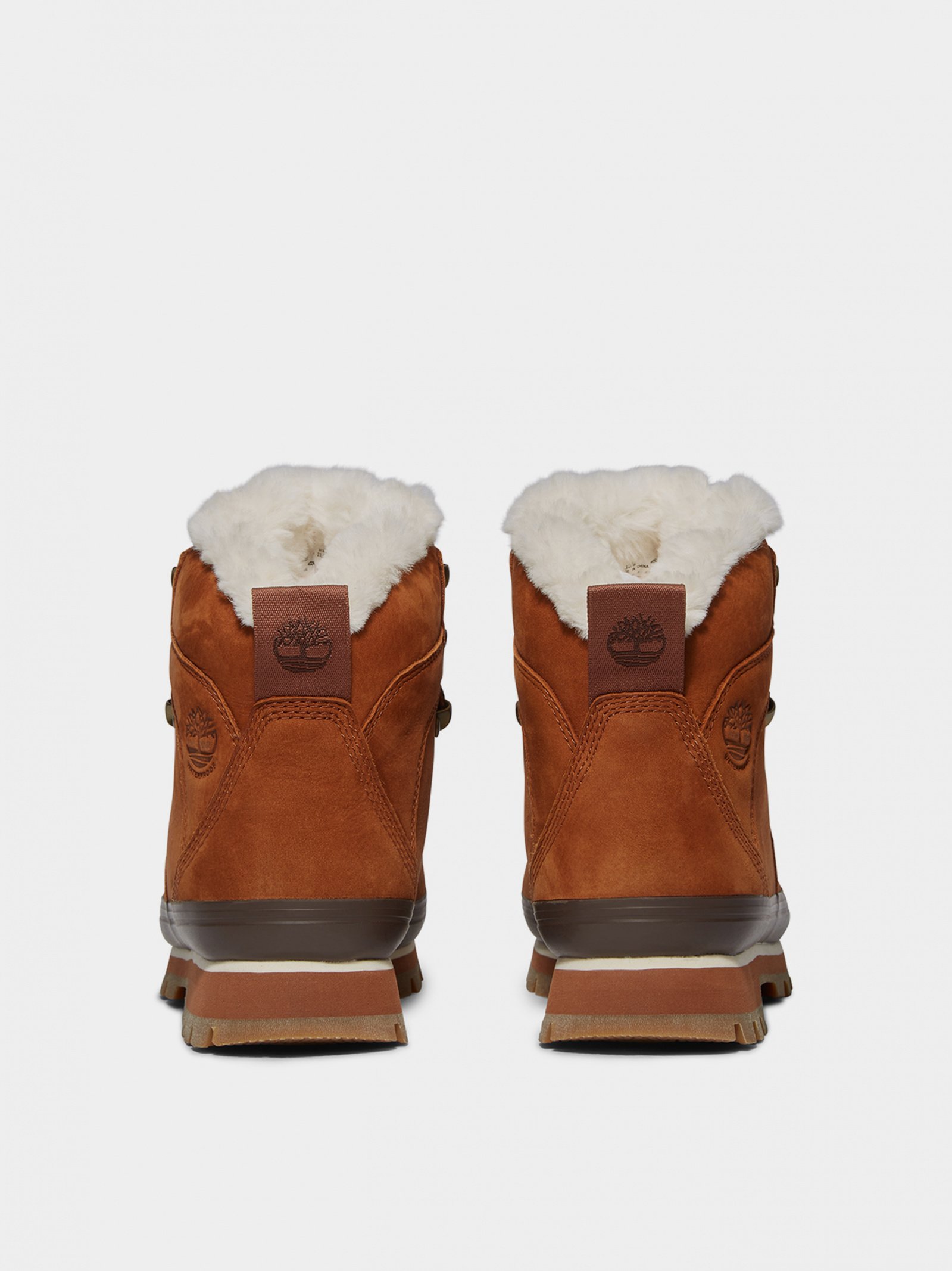 Boots Women's Timberland