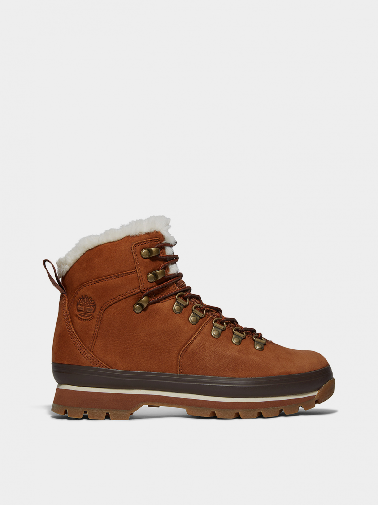 Boots Women's Timberland