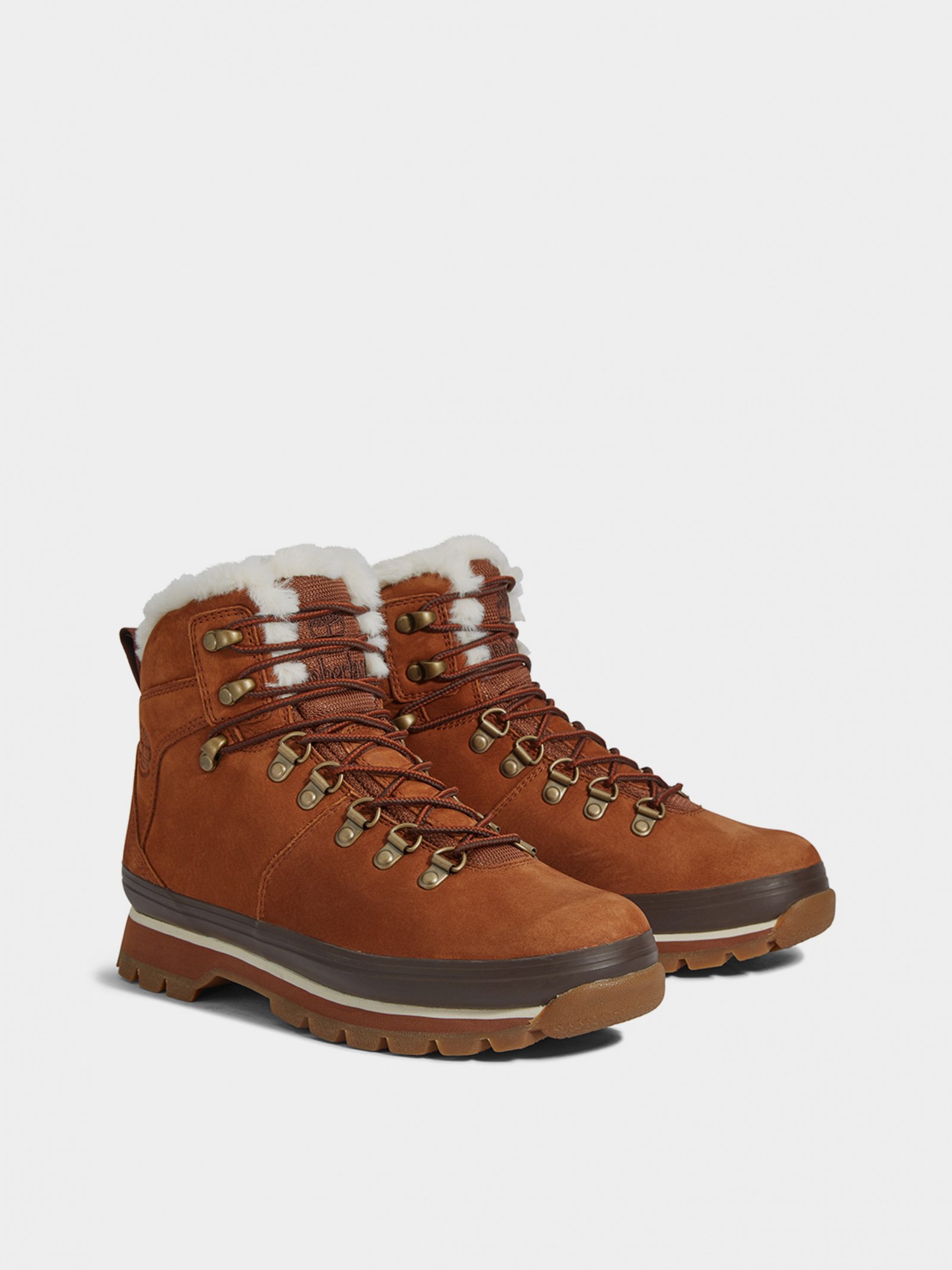 Boots Women's Timberland