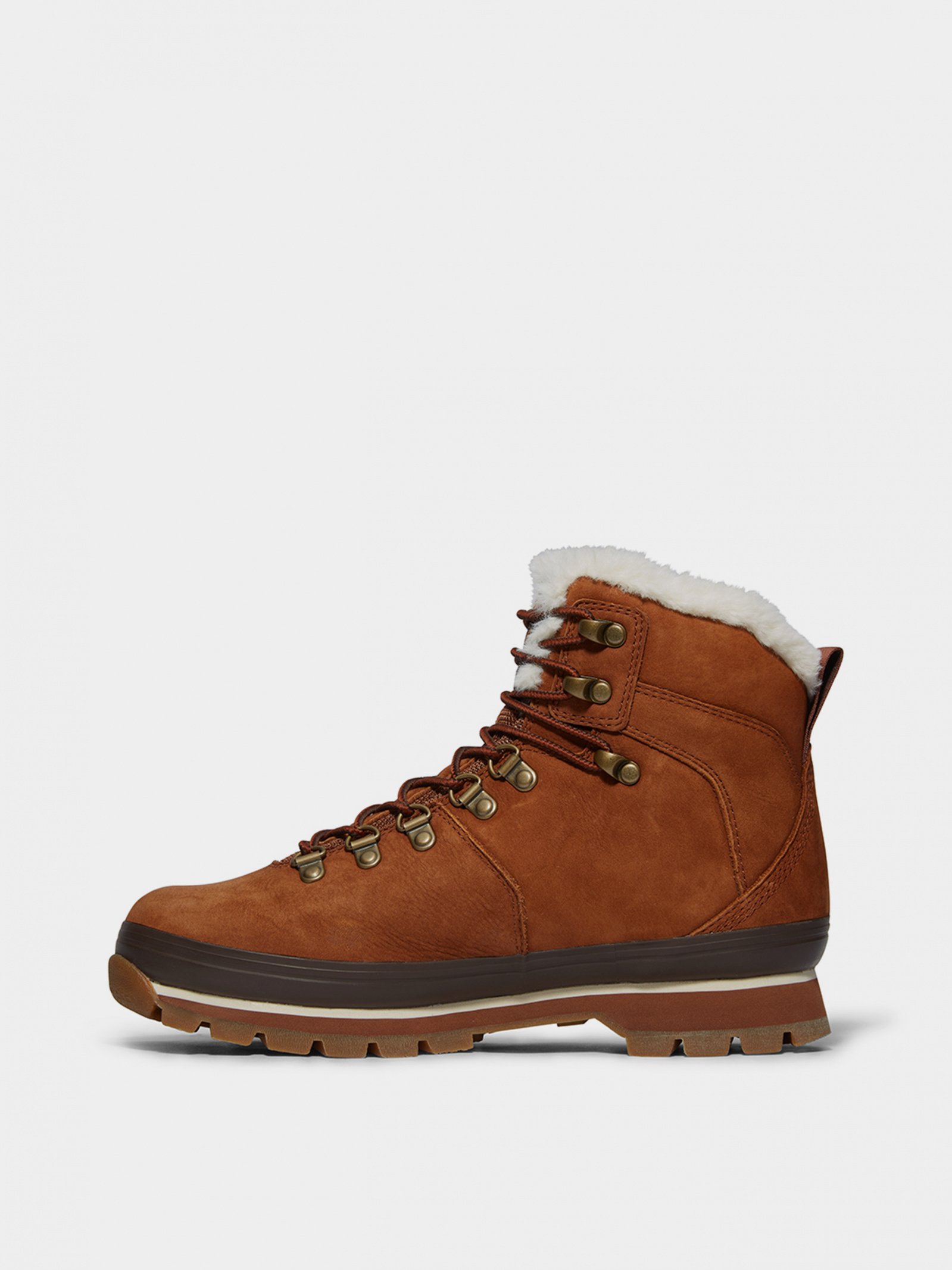 Boots Women's Timberland
