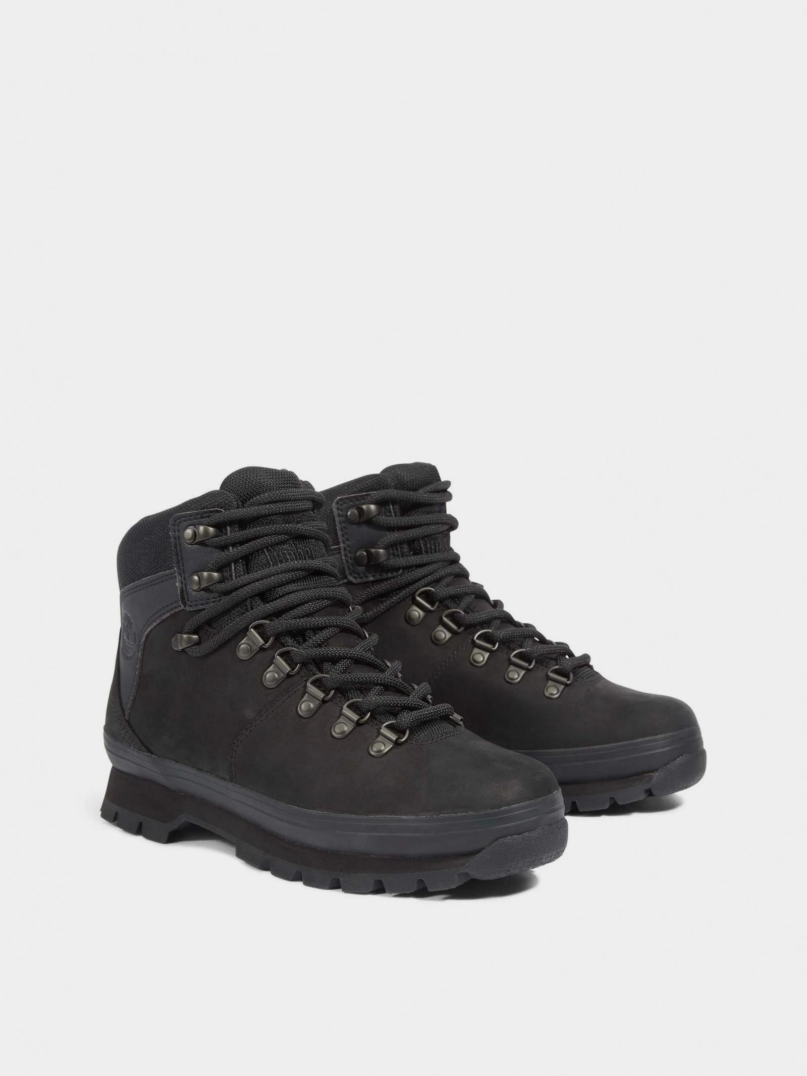 Boots Women's Timberland