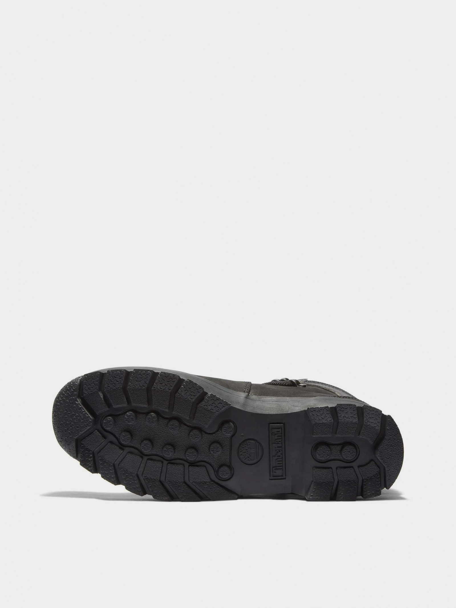 Boots Women's Timberland