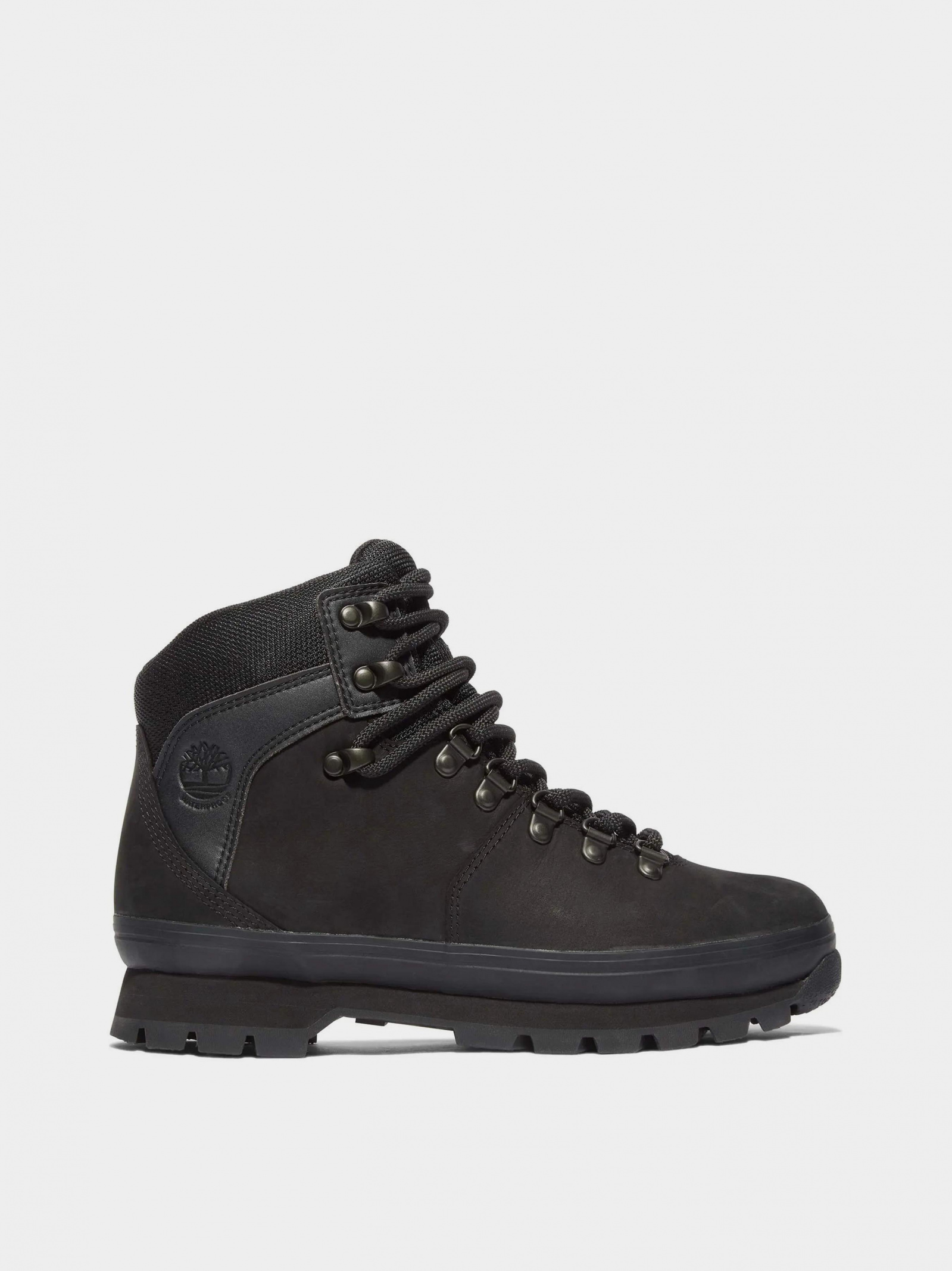 Boots Women's Timberland