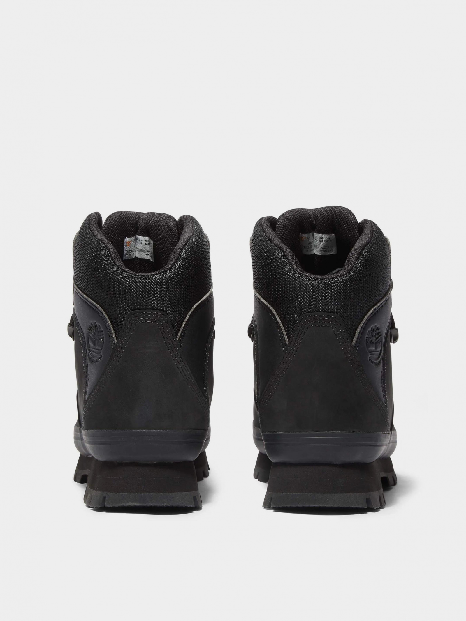 Boots Women's Timberland