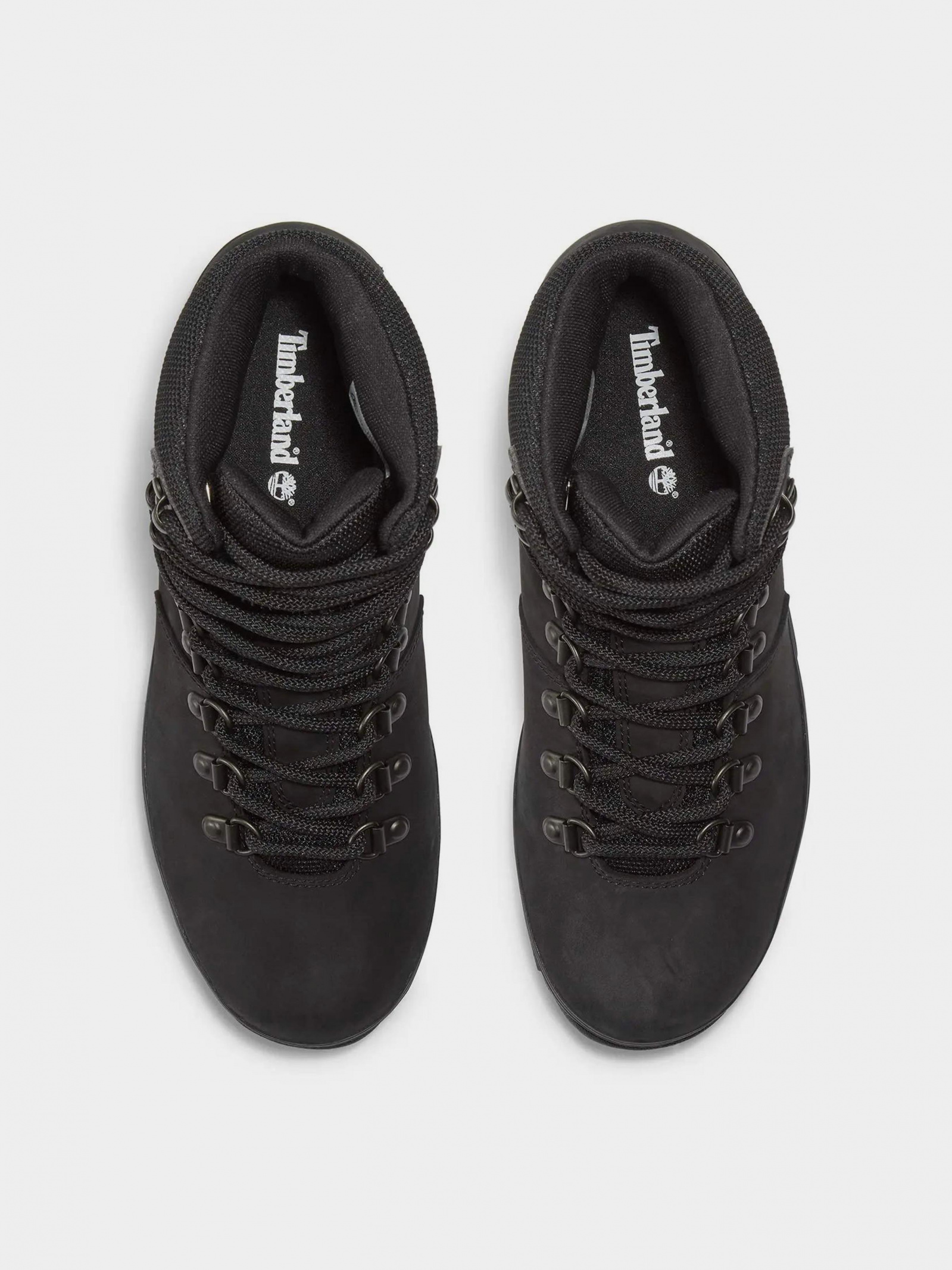 Boots Women's Timberland