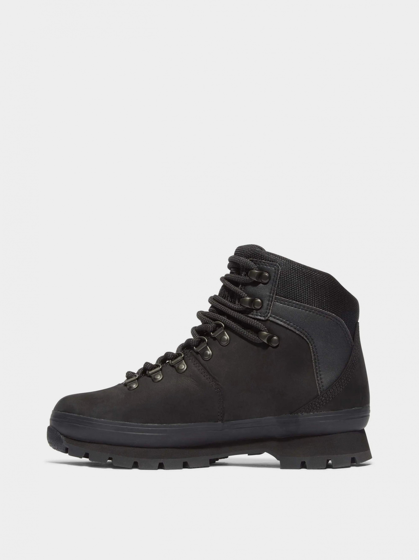 Boots Women's Timberland
