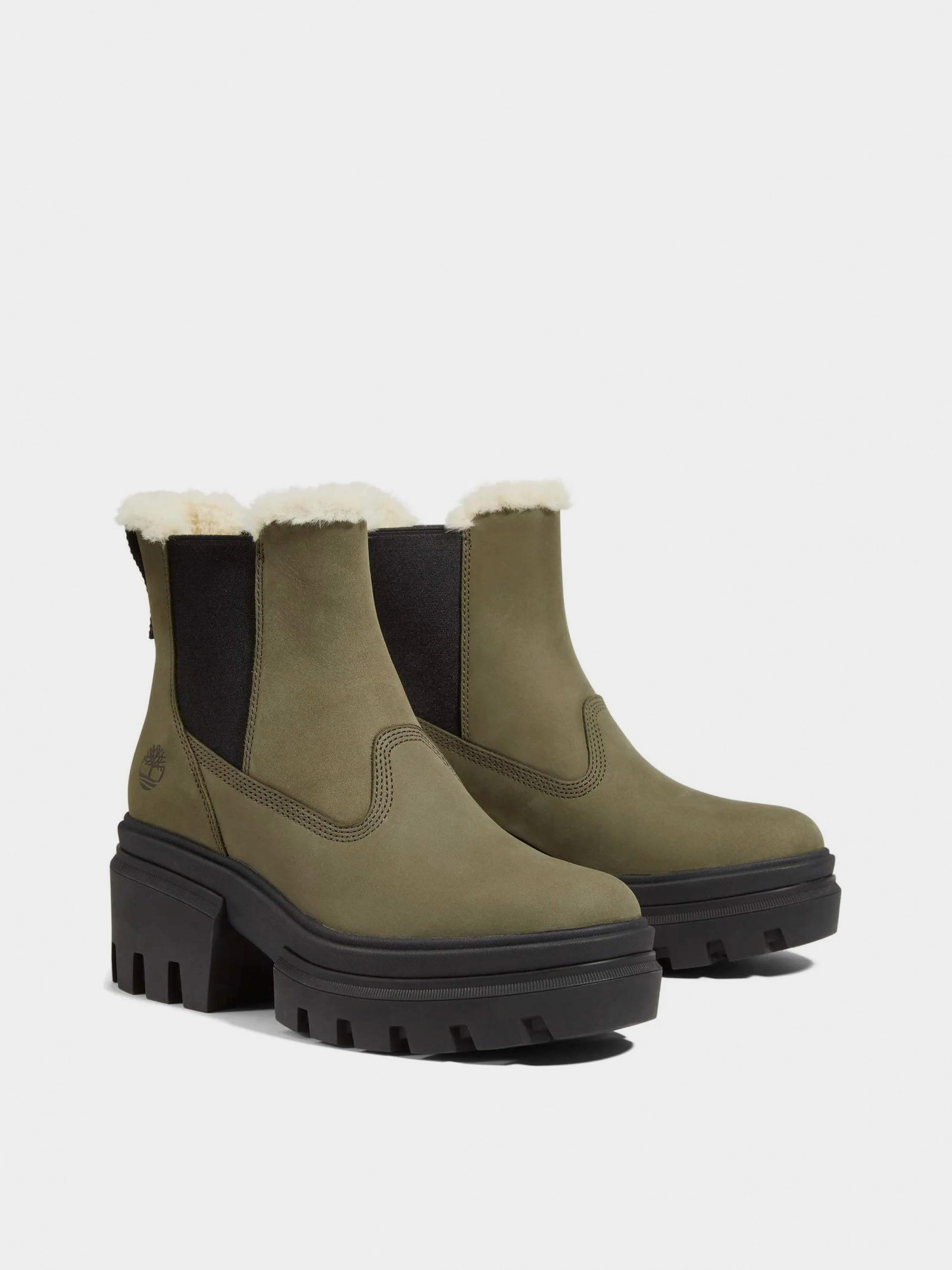 Челси Женские Timberland