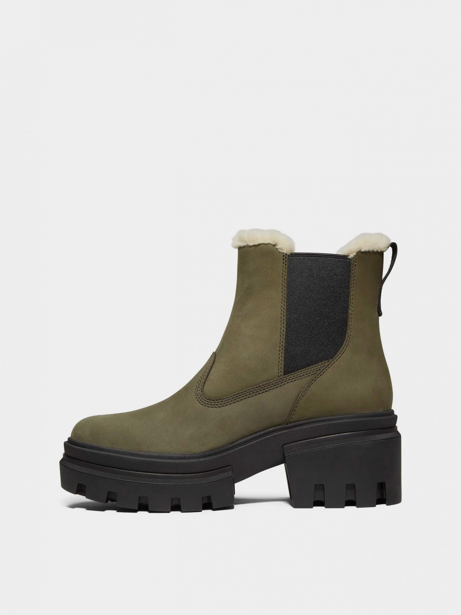 Челси Женские Timberland