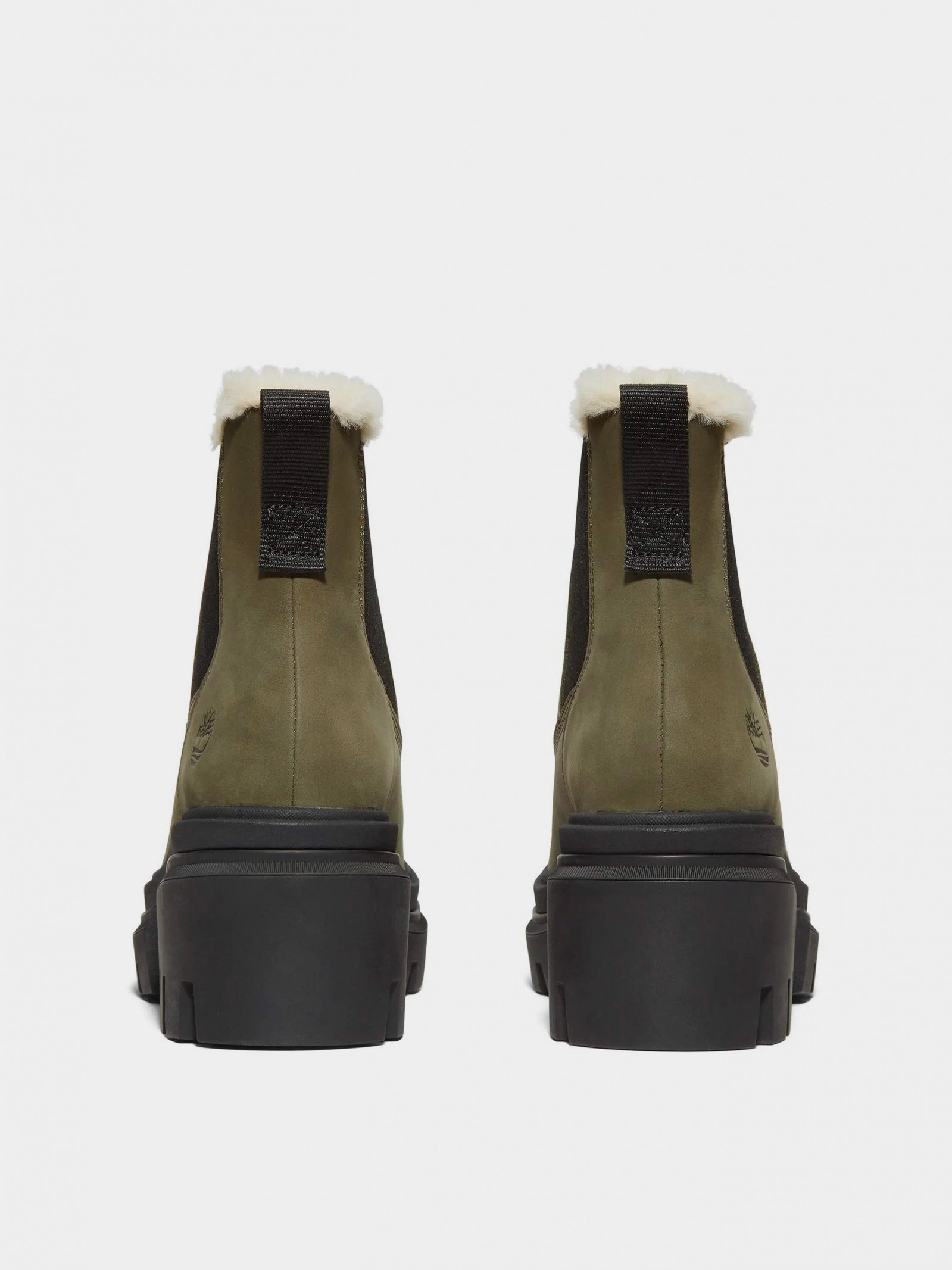 Челси Женские Timberland