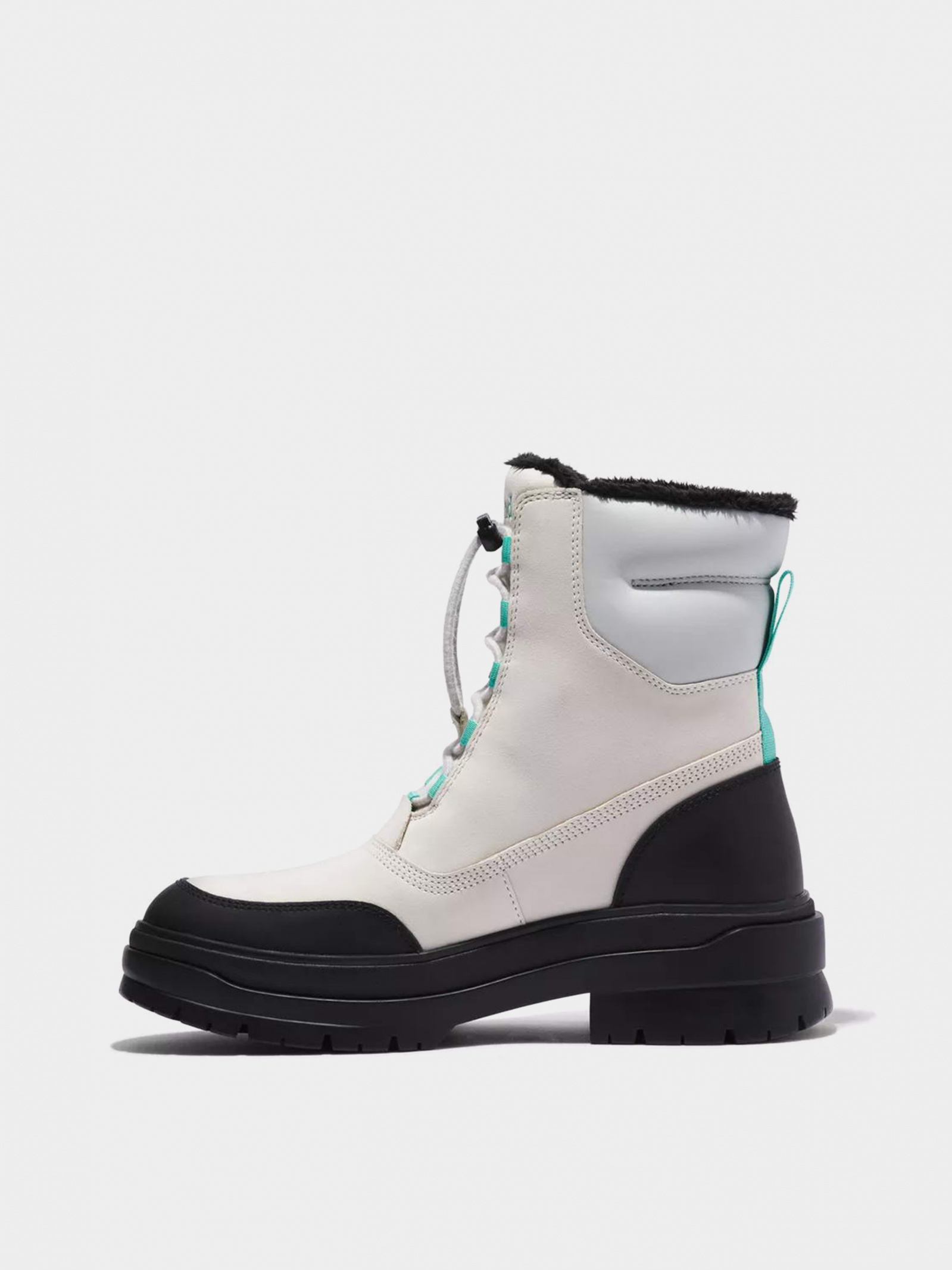 Ботинки Женские Timberland