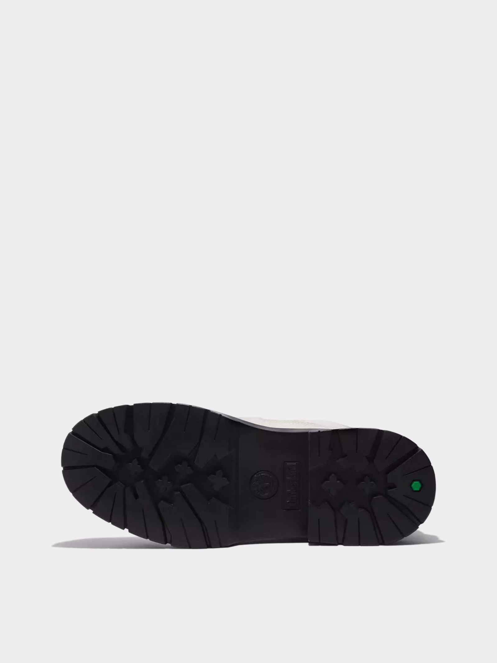 Ботинки Женские Timberland