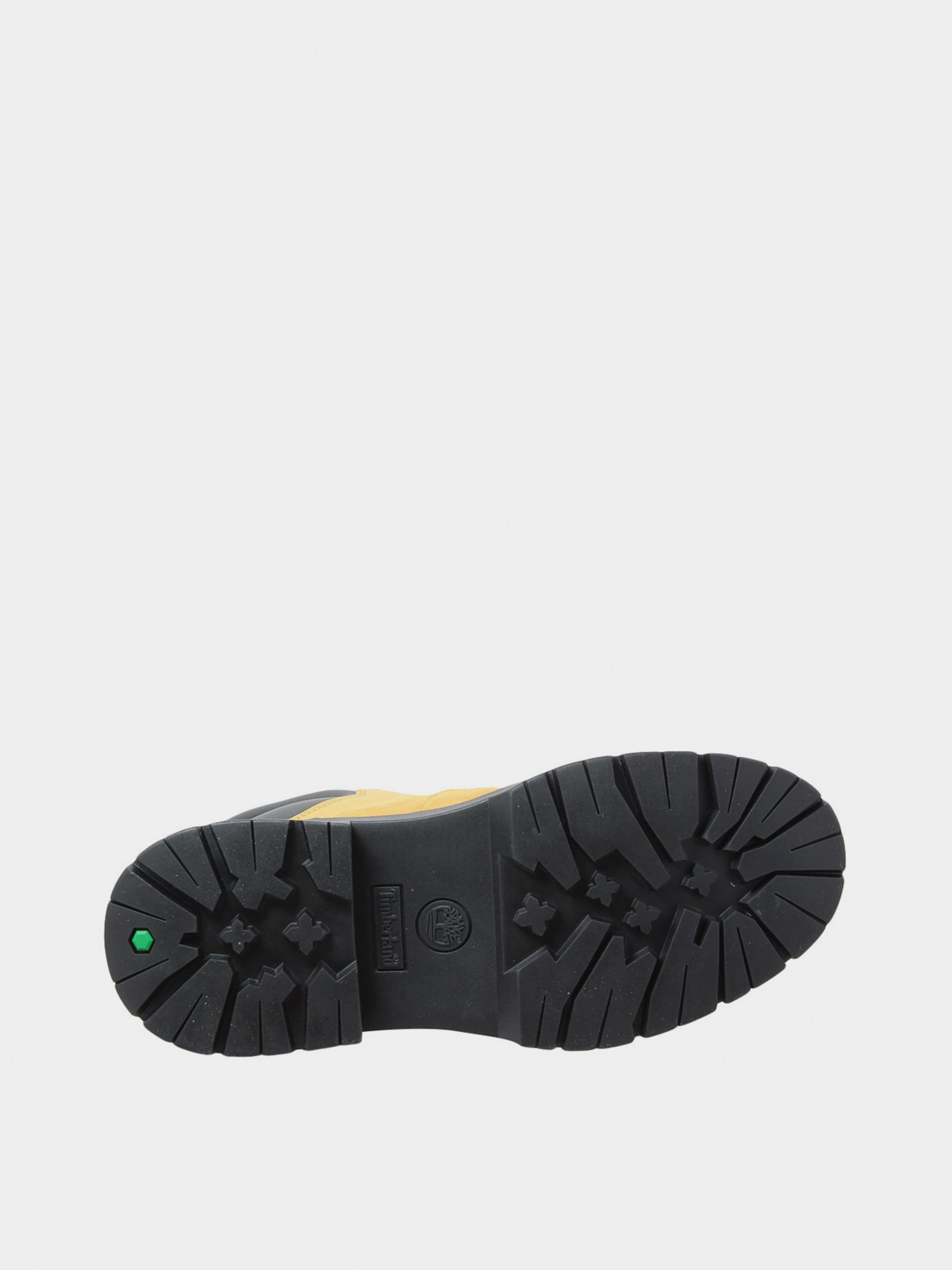 Boots Women's Timberland