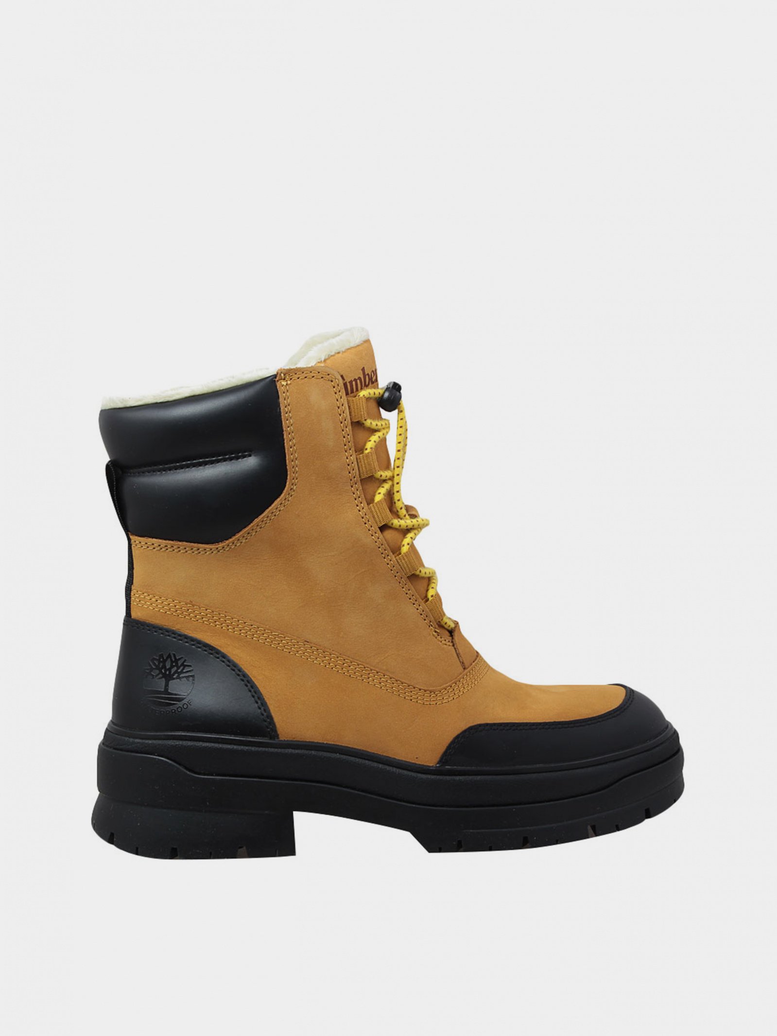 Boots Women's Timberland