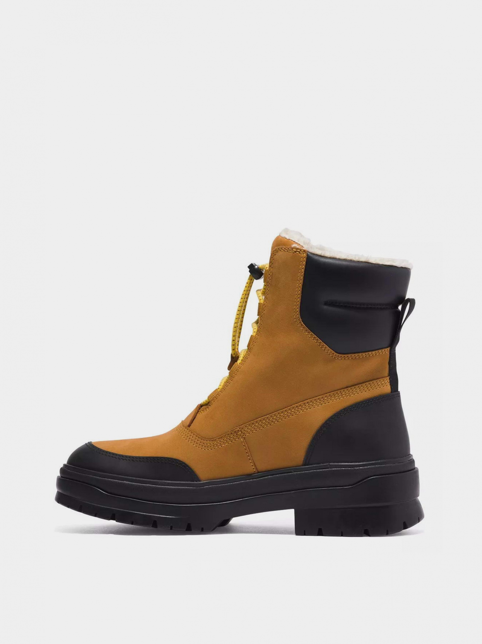 Boots Women's Timberland