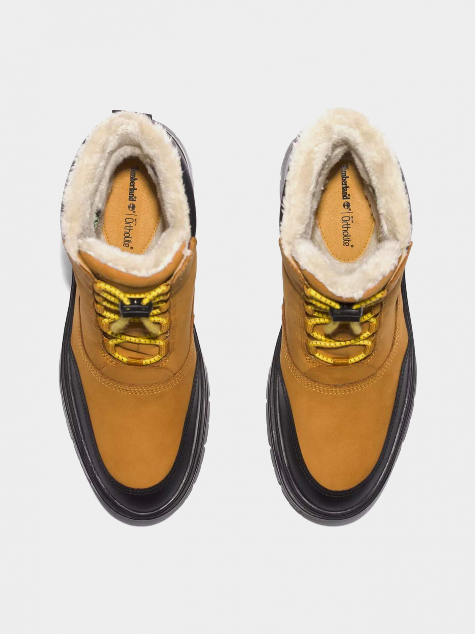 Boots Women's Timberland