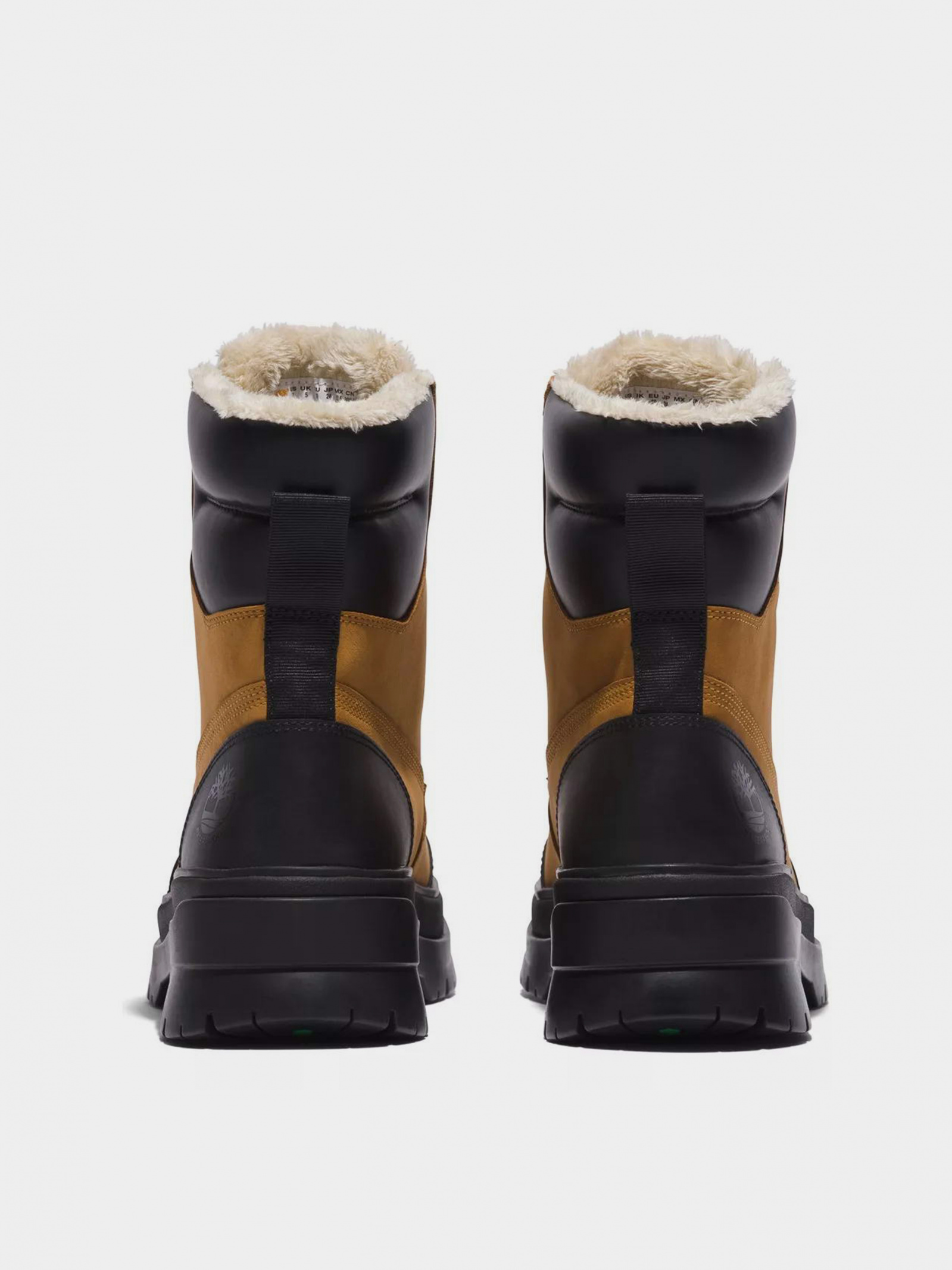 Boots Women's Timberland