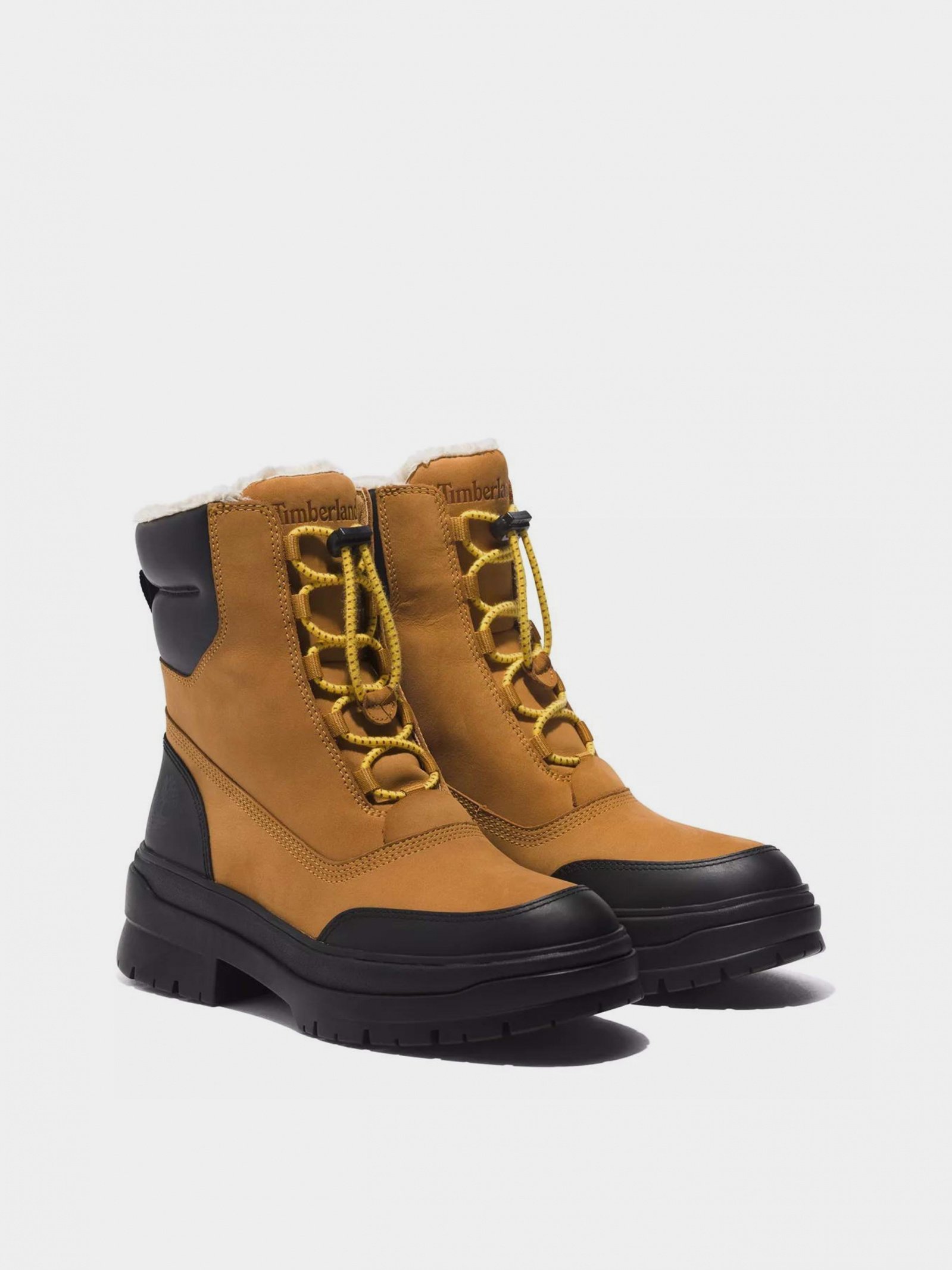 Boots Women's Timberland