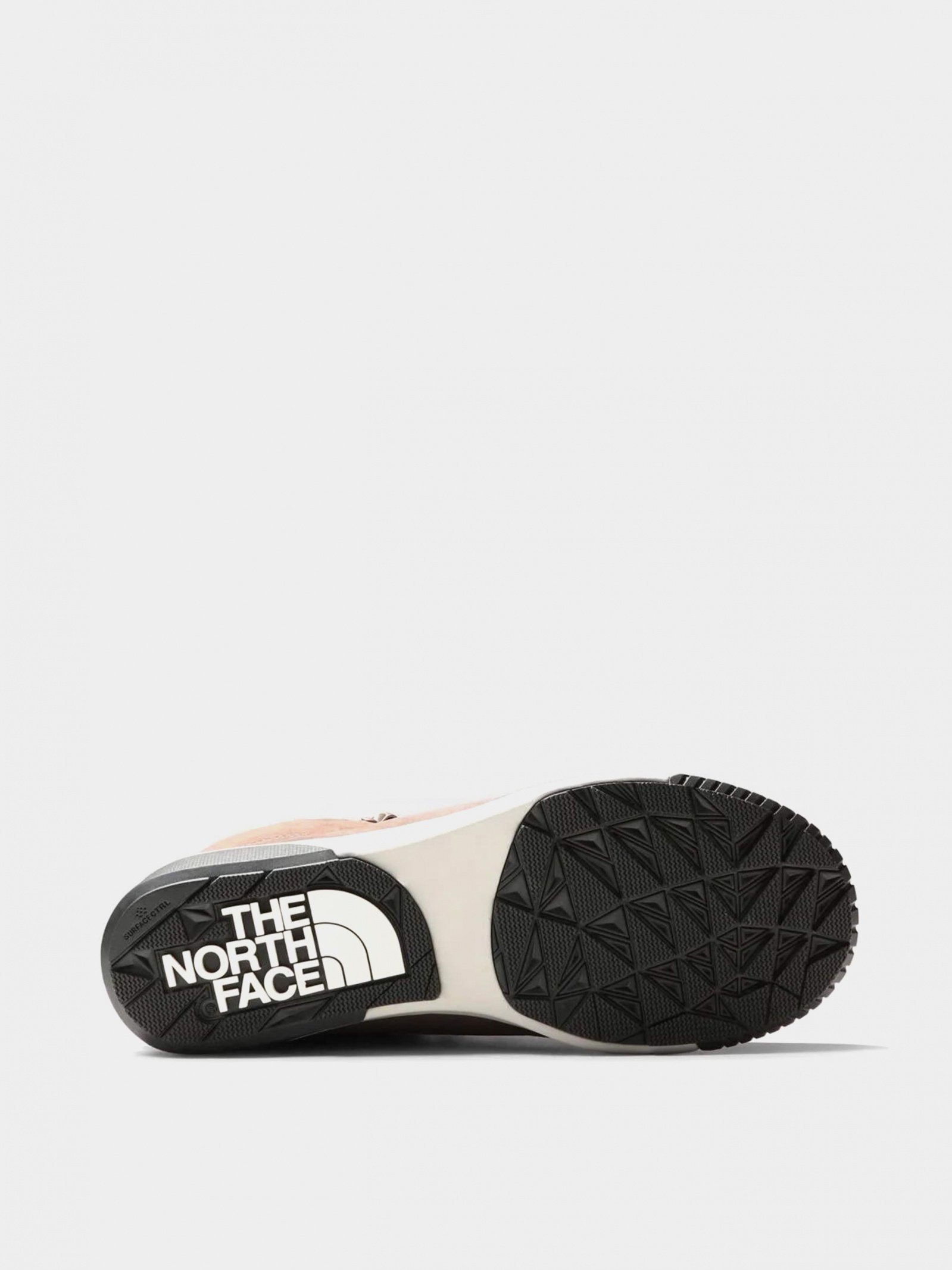Ботинки Женские The North Face