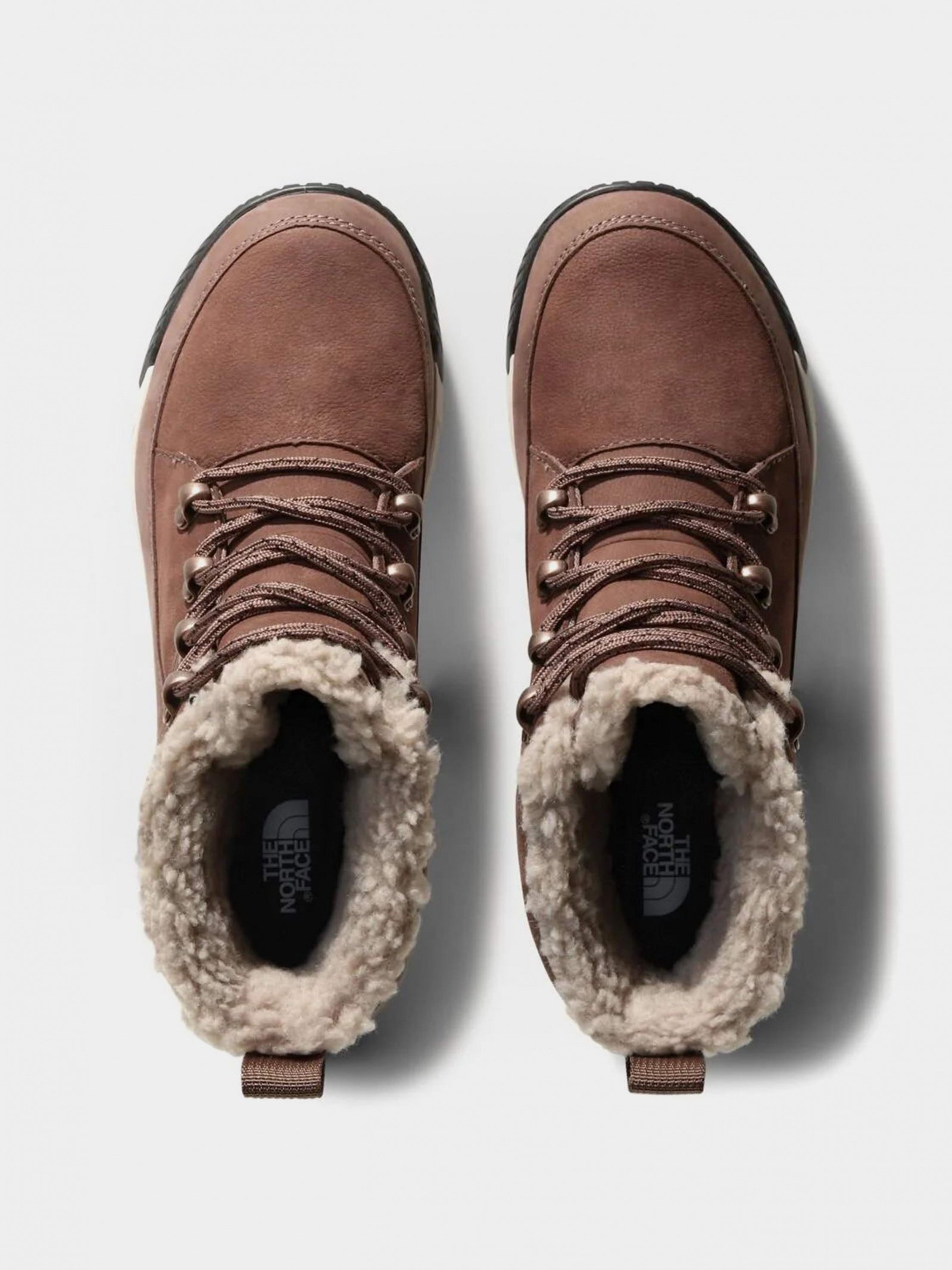 Ботинки Женские The North Face