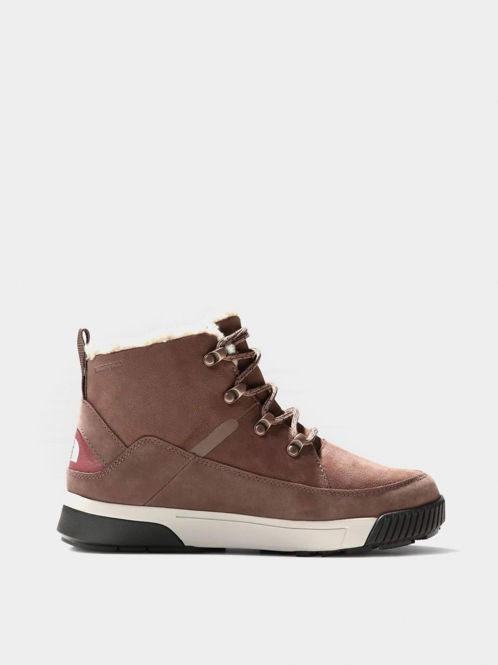 Boots Women's The North Face
