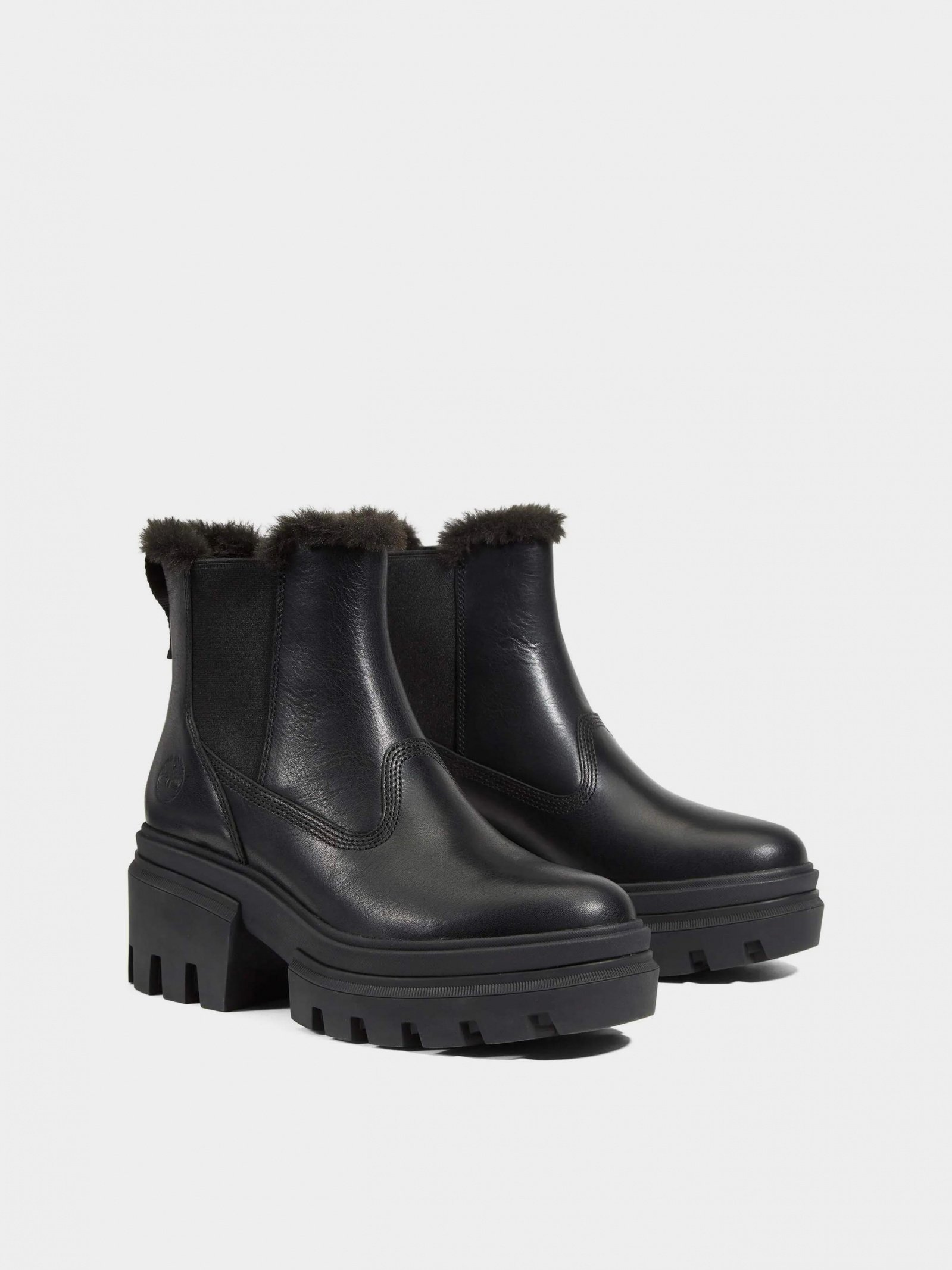 Челсі Жіночі Timberland