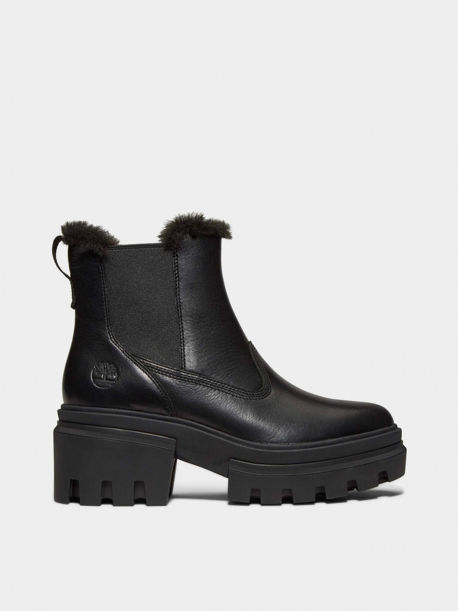 Chelsea Boots Women's Timberland
