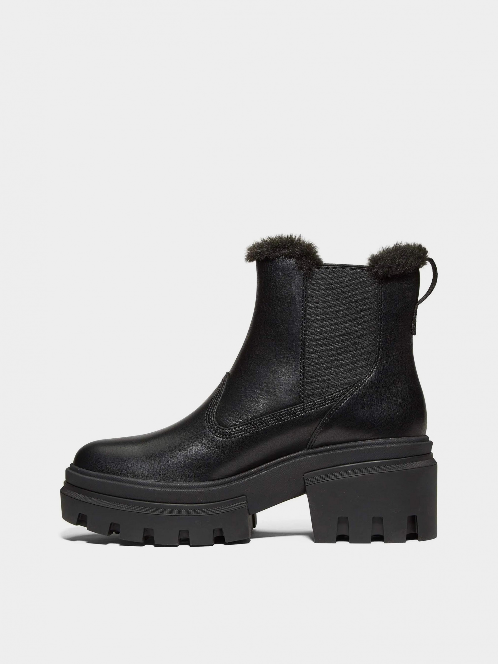 Челсі Жіночі Timberland