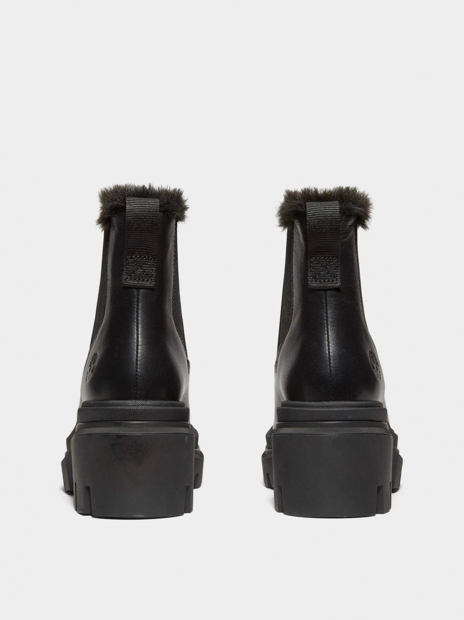 Челсі Жіночі Timberland