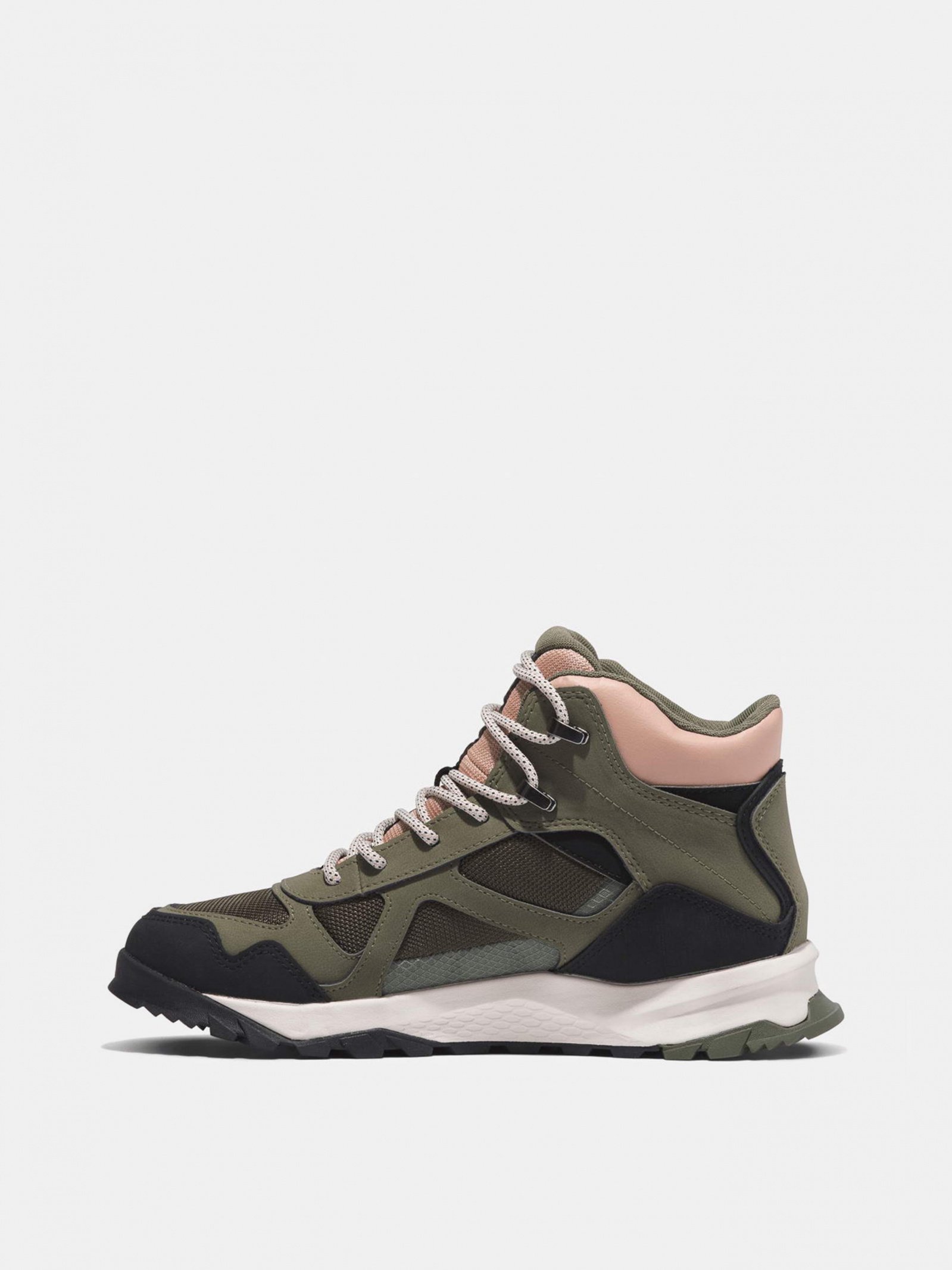 Ботинки Женские Timberland