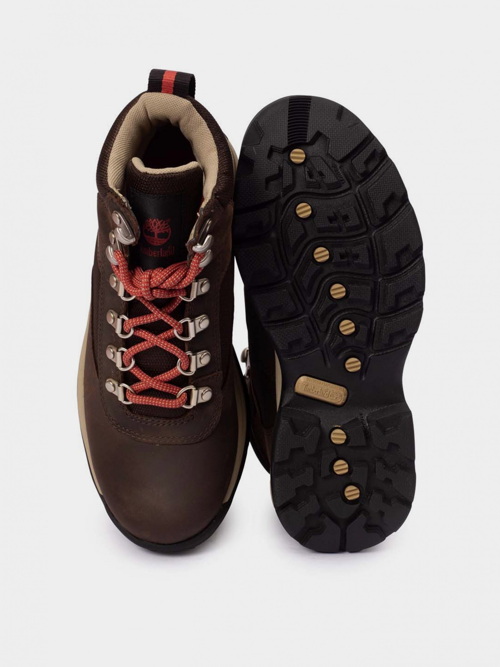 Boots Women's Timberland