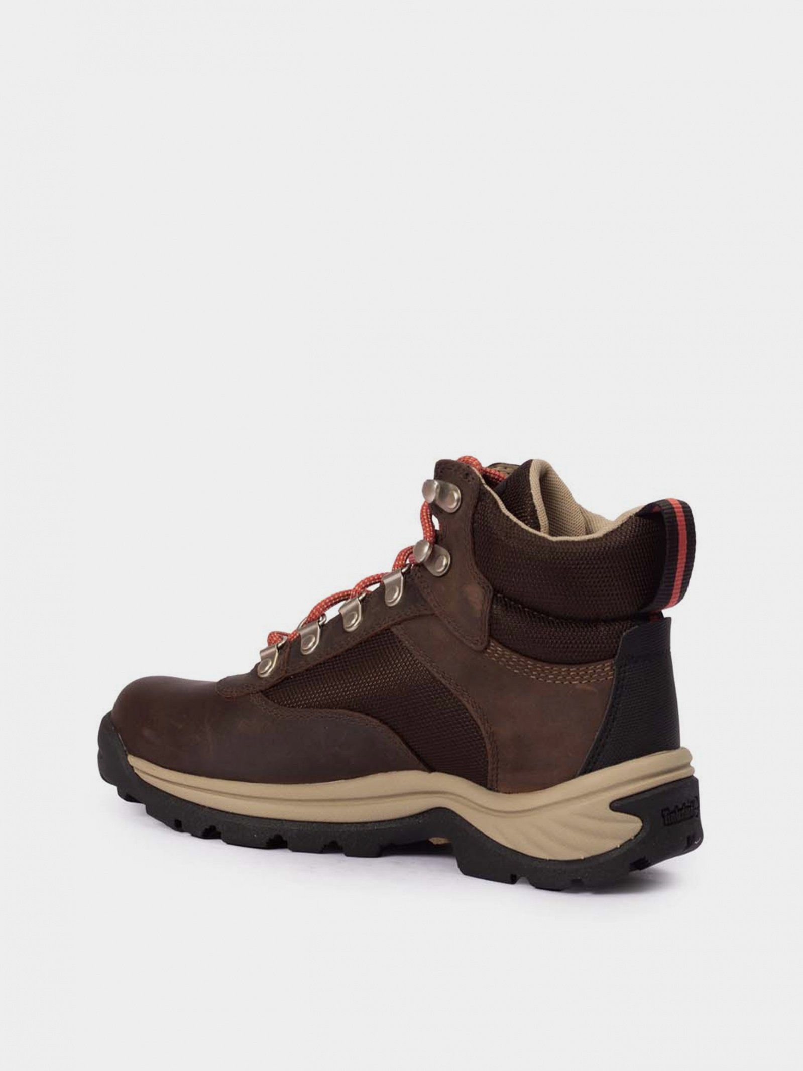 Boots Women's Timberland