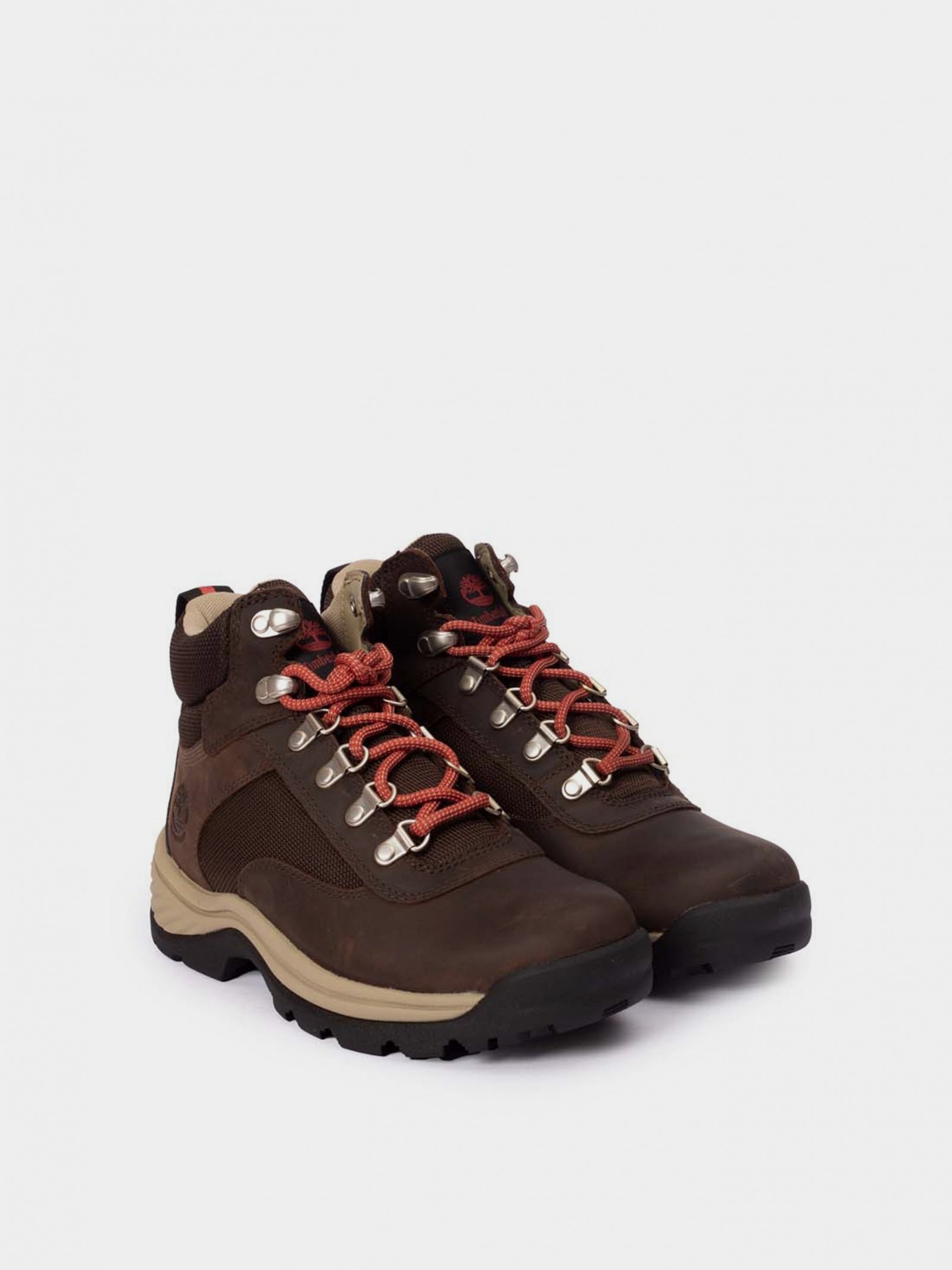 Boots Women's Timberland
