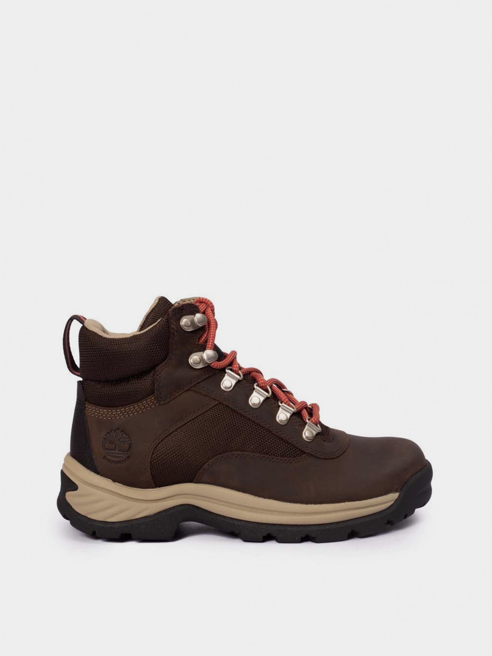 Boots Women's Timberland