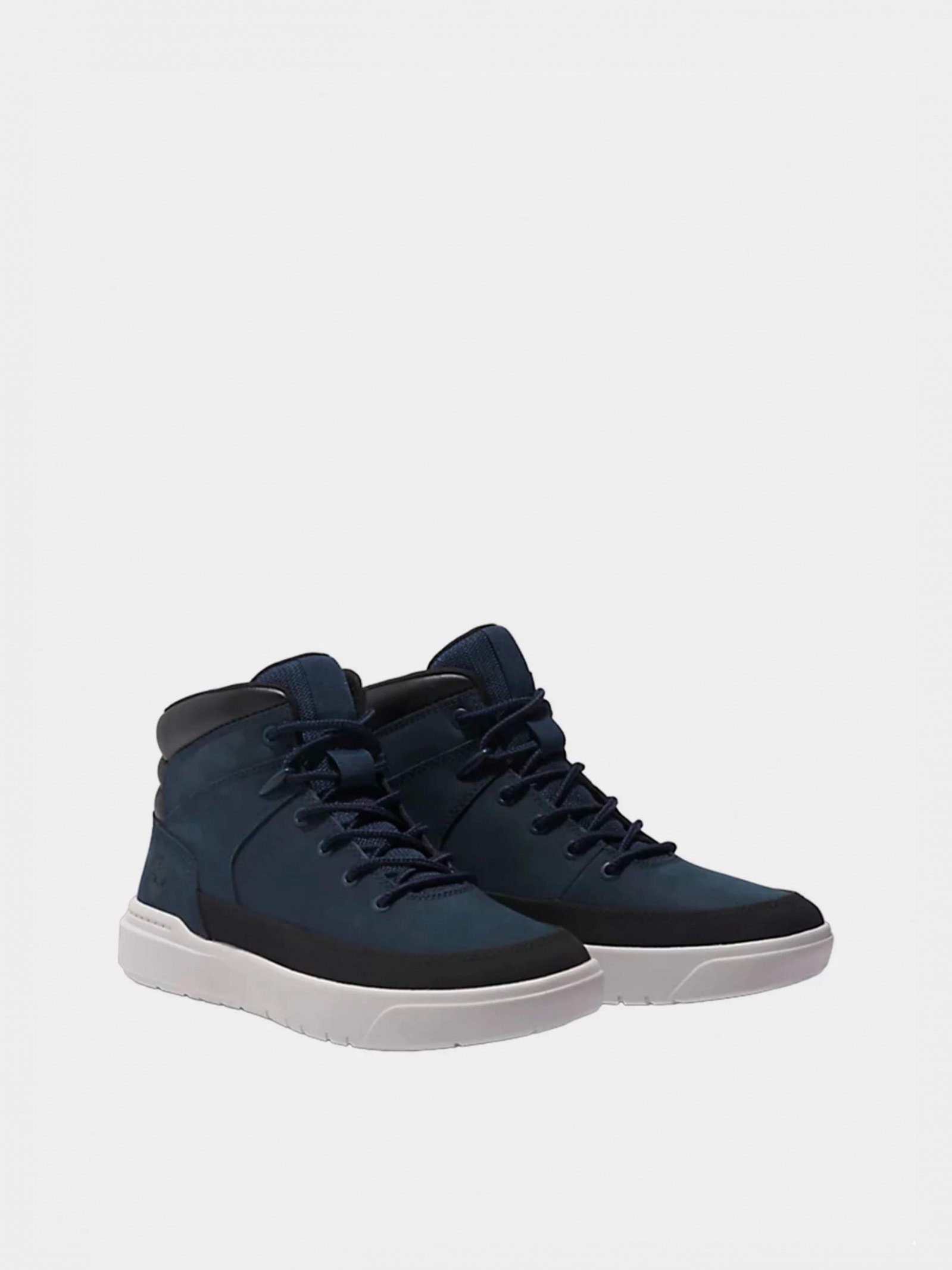 Boots Men's Timberland