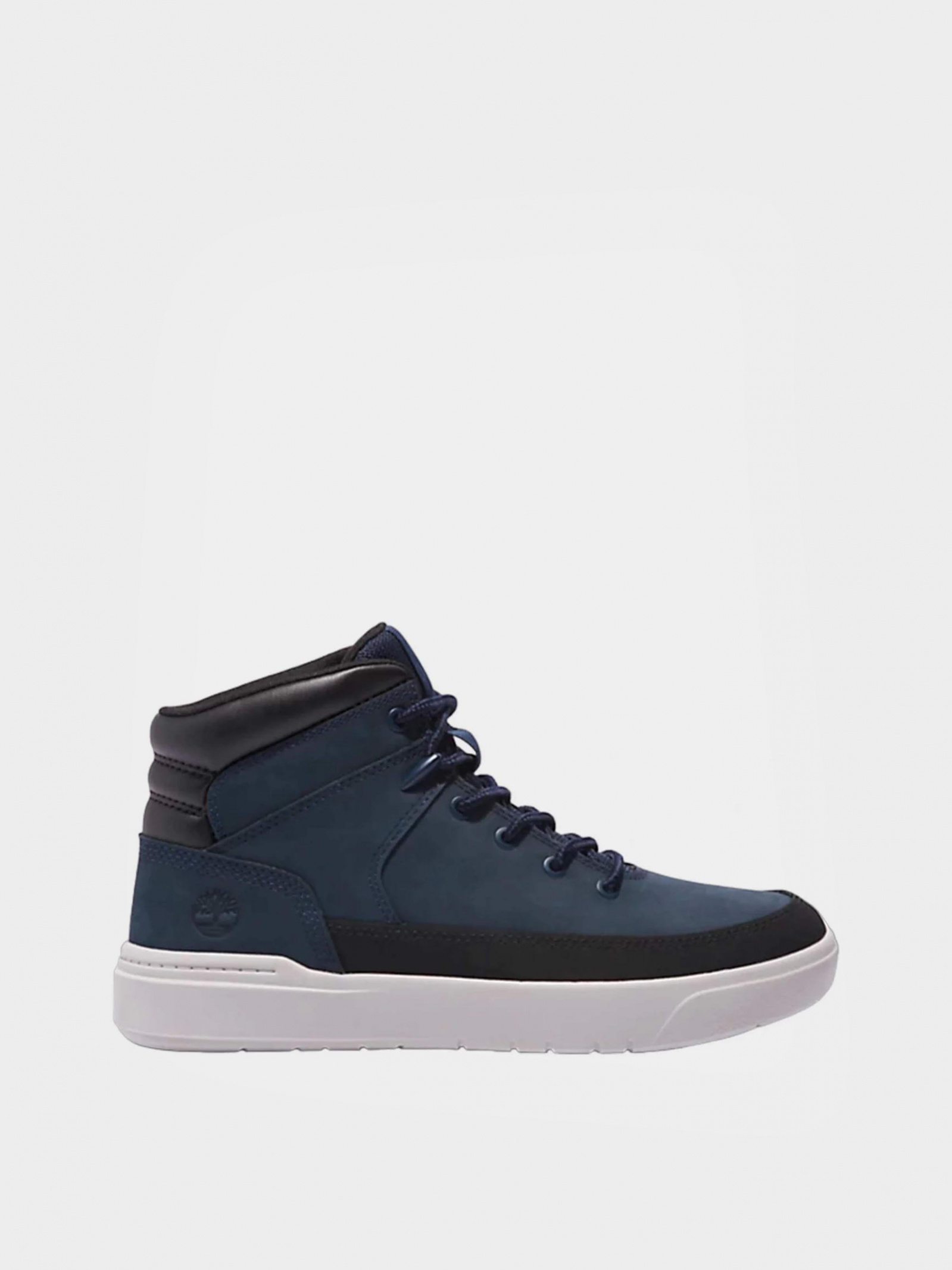 Boots Men's Timberland