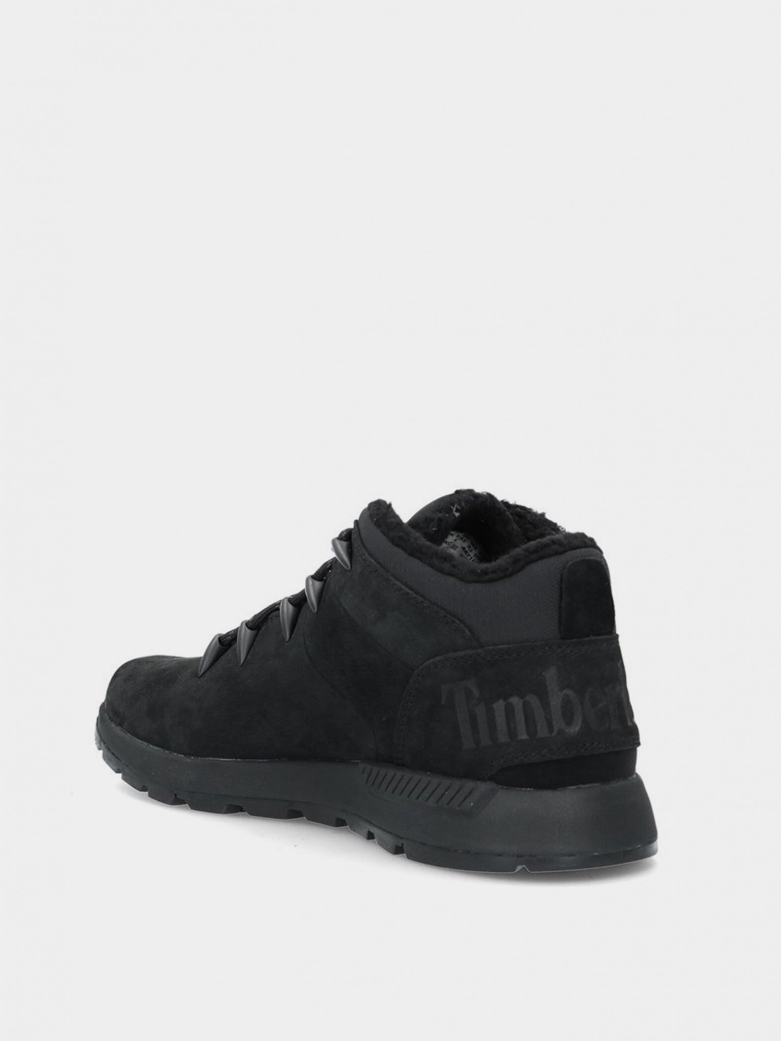 Boots Men's Timberland