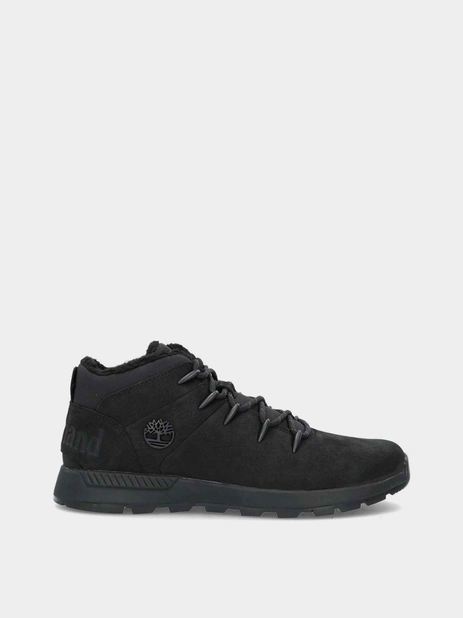Boots Men's Timberland