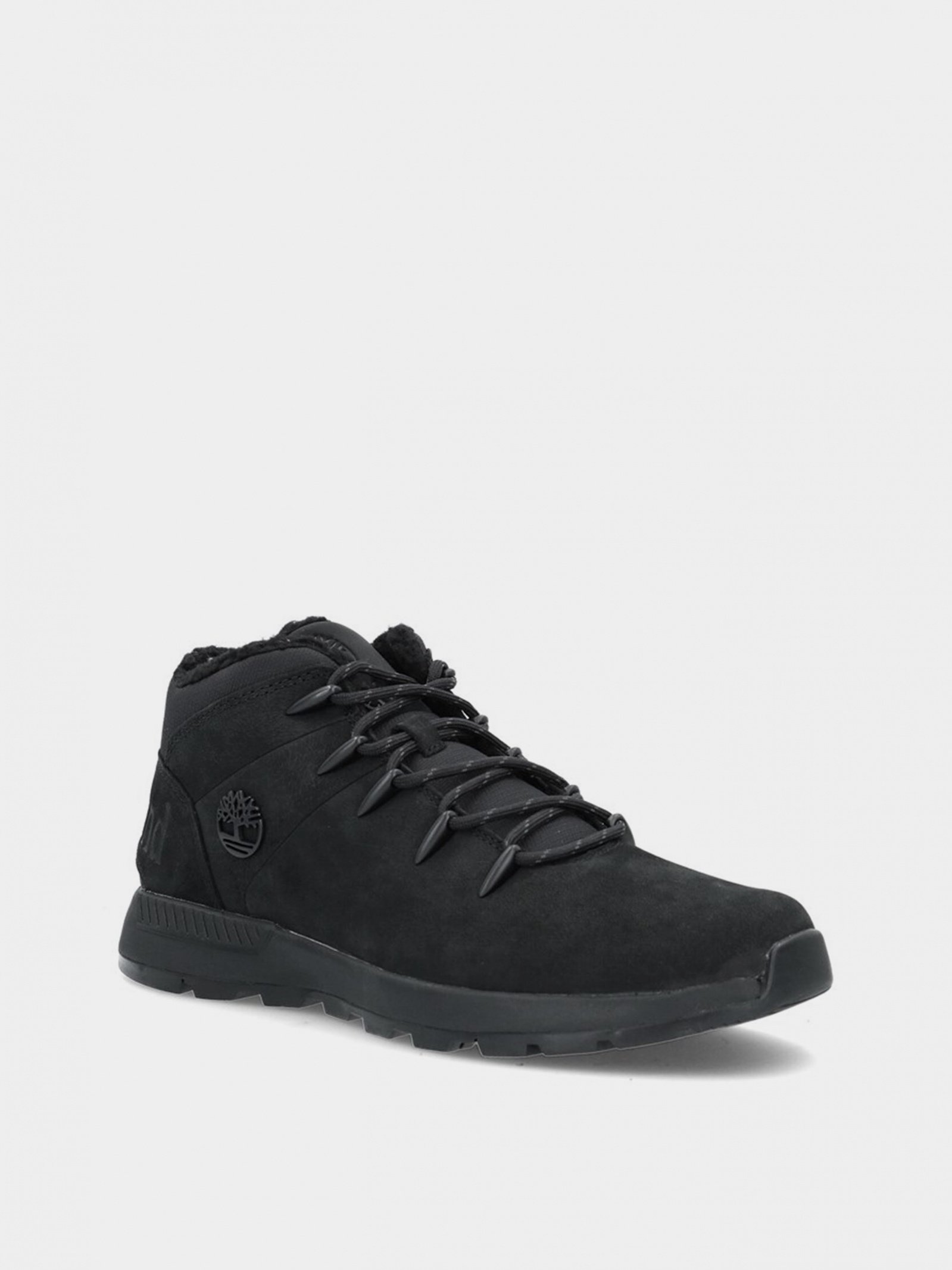 Boots Men's Timberland