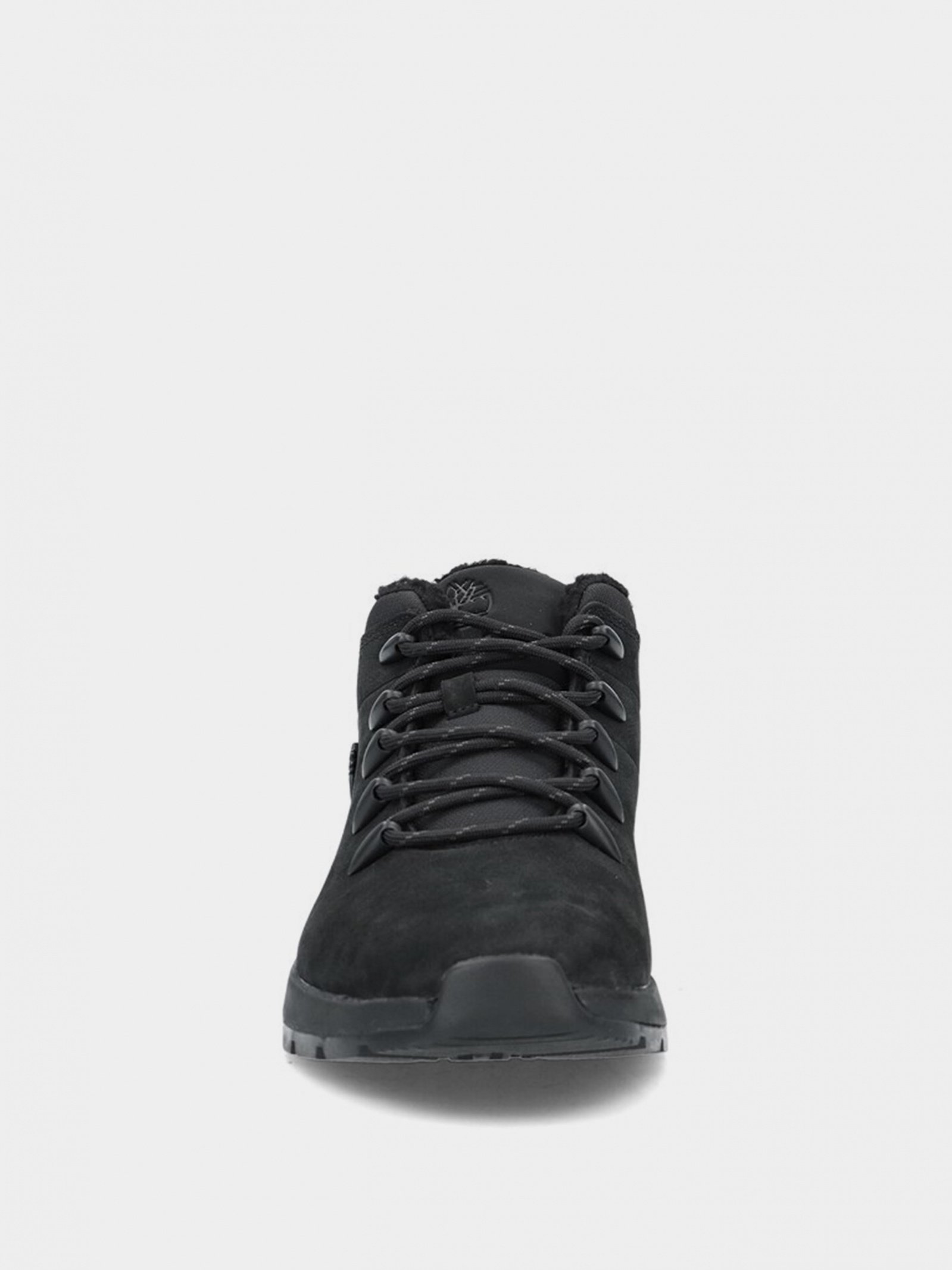 Boots Men's Timberland