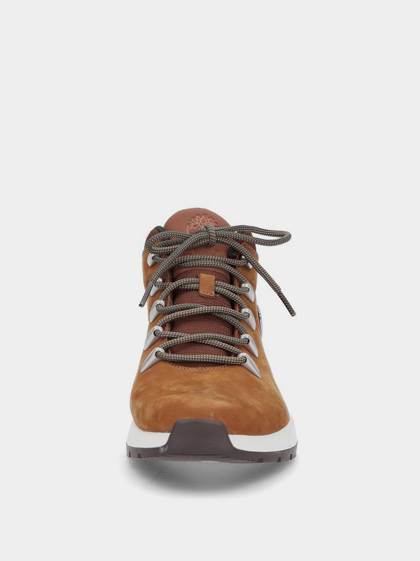 Ботинки Мужские Timberland