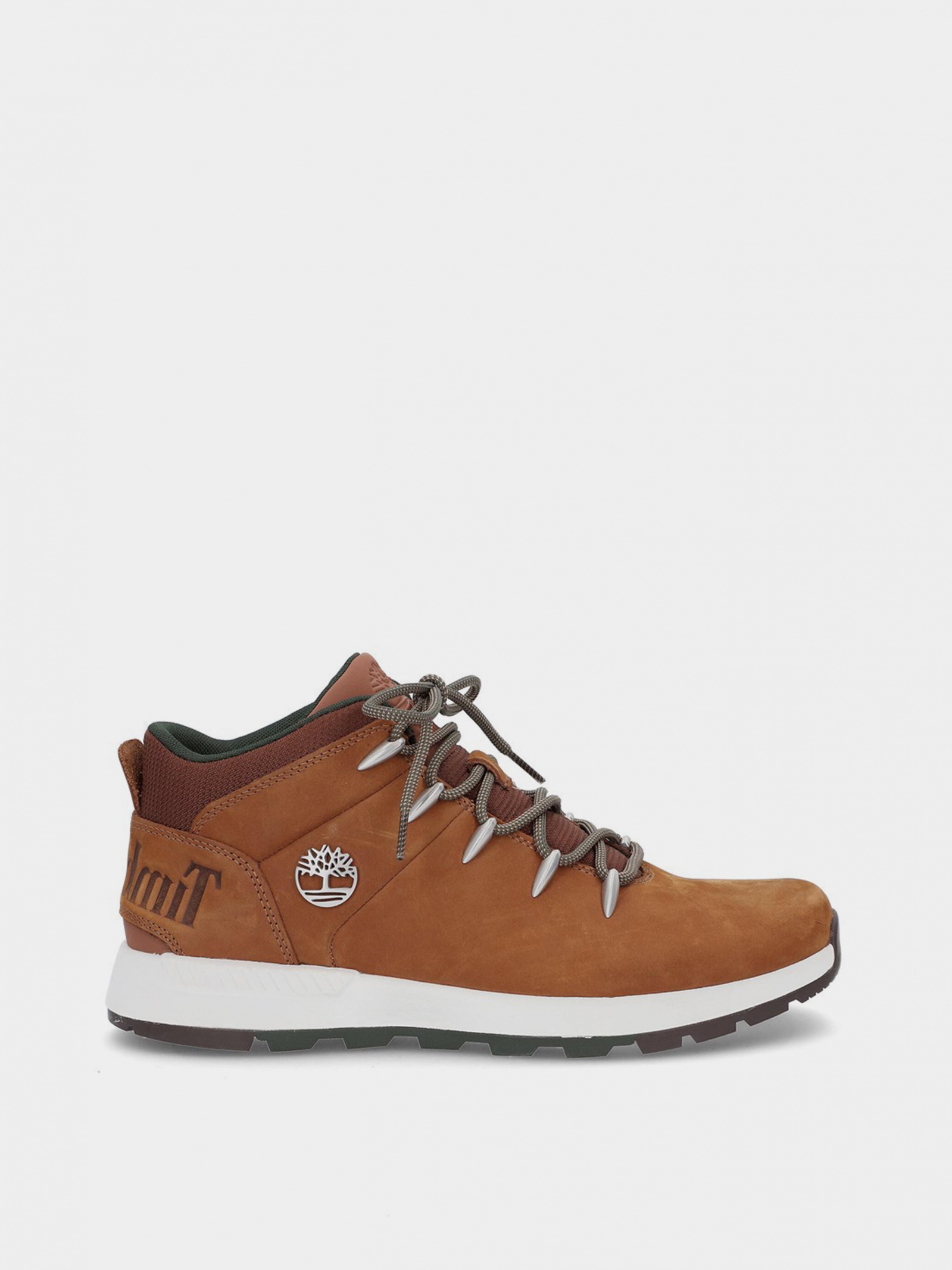 Boots Men's Timberland