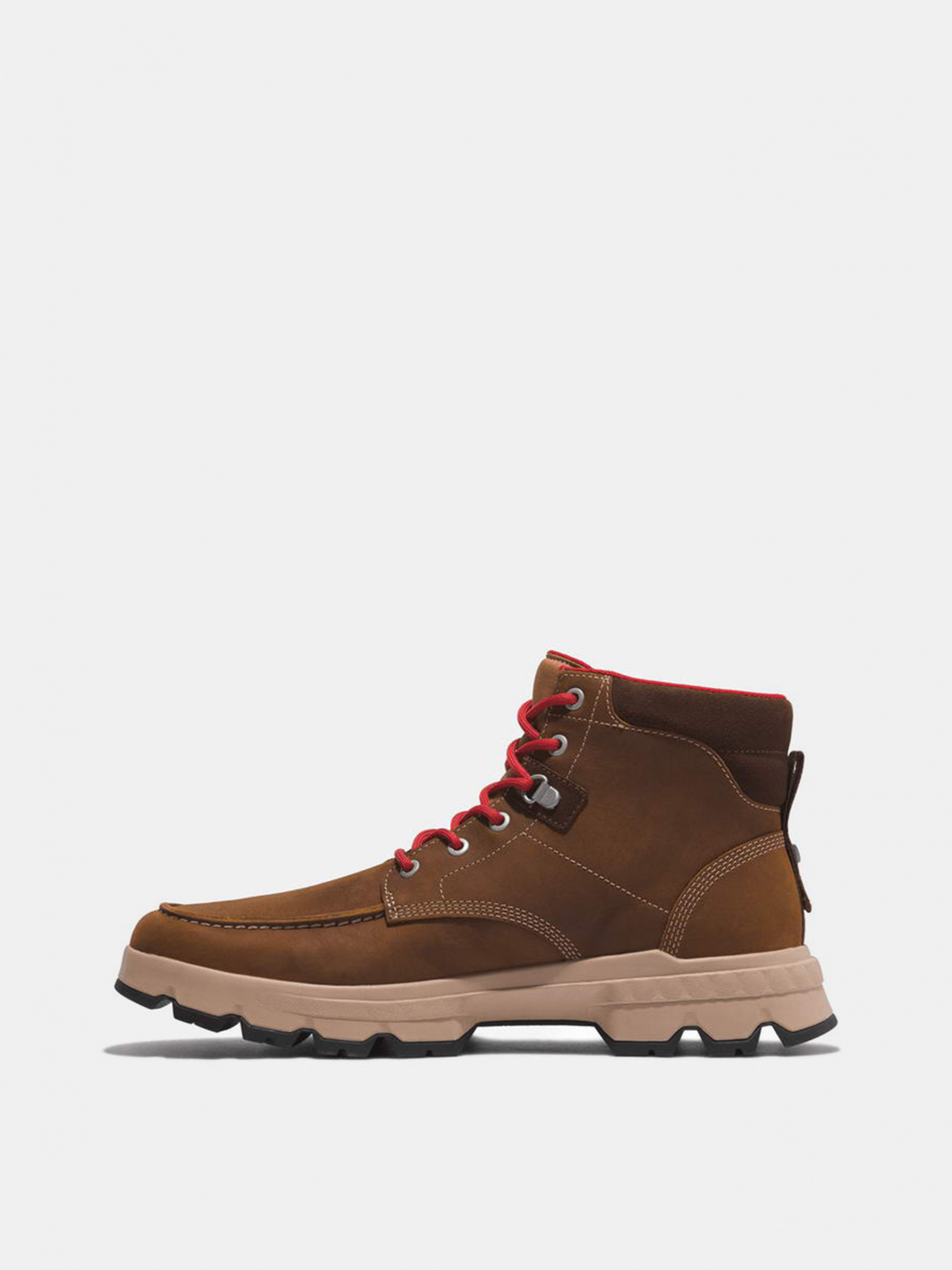 Boots Men's Timberland