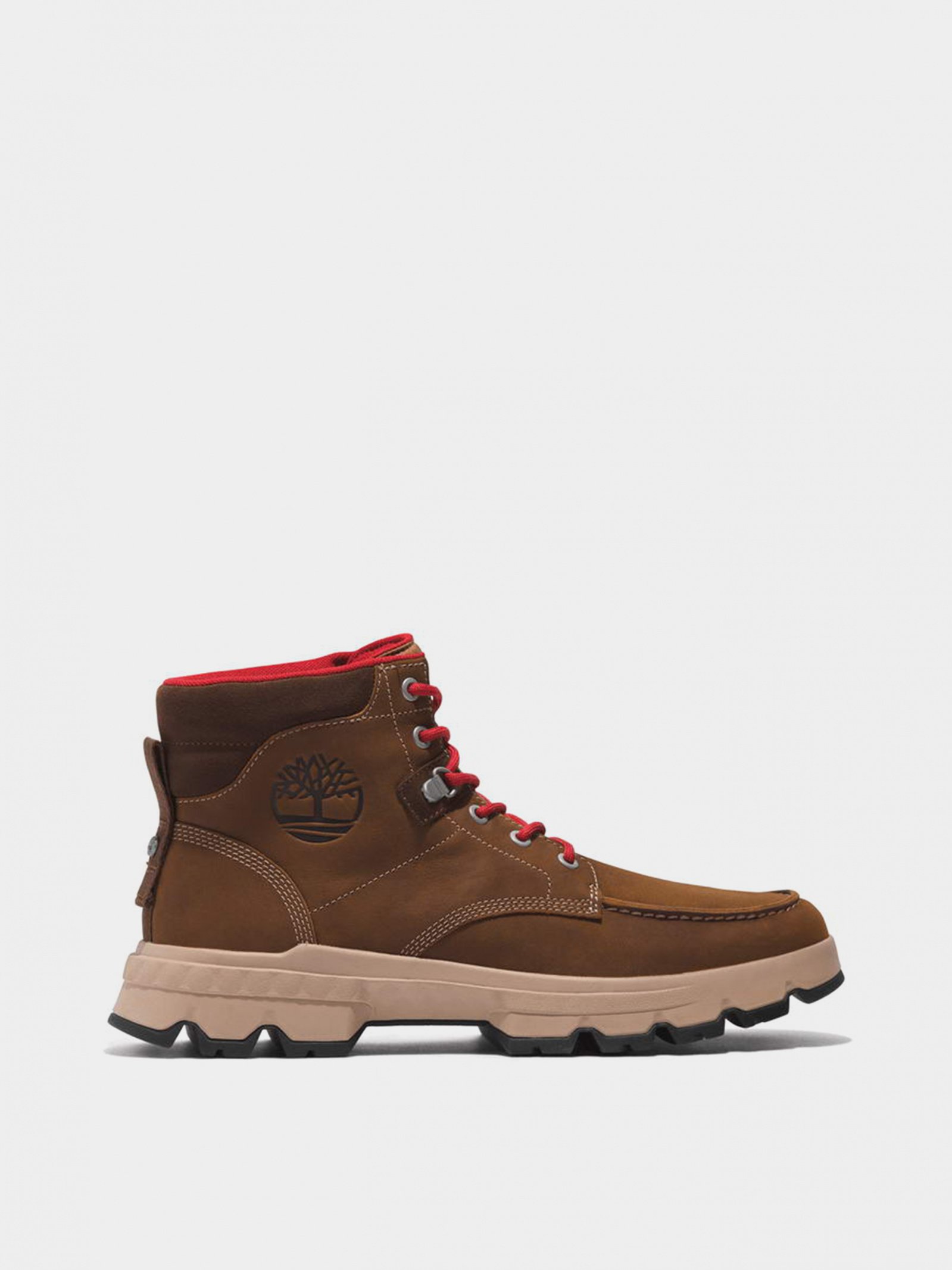 Boots Men's Timberland