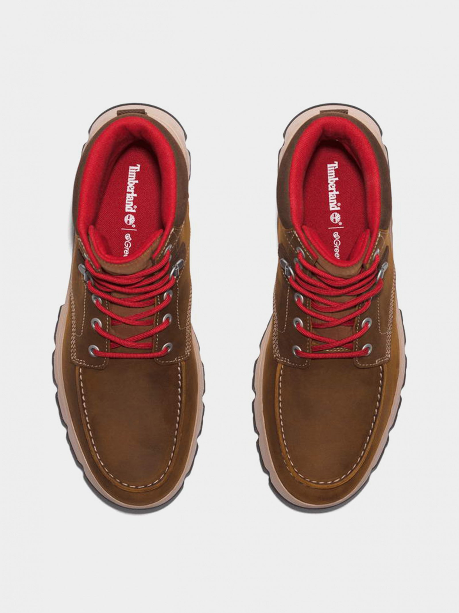 Boots Men's Timberland