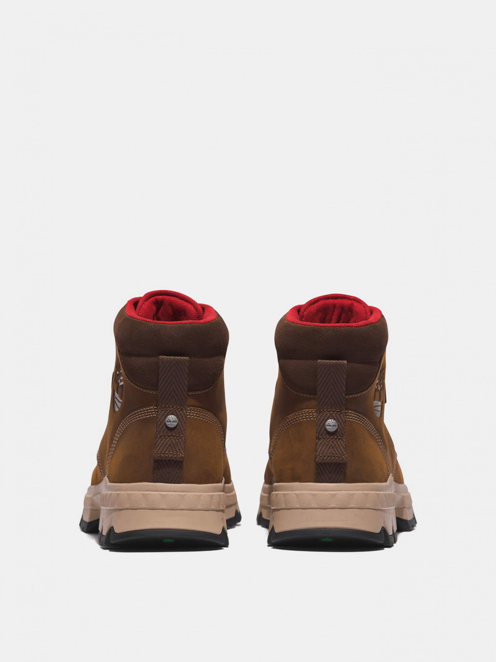Boots Men's Timberland