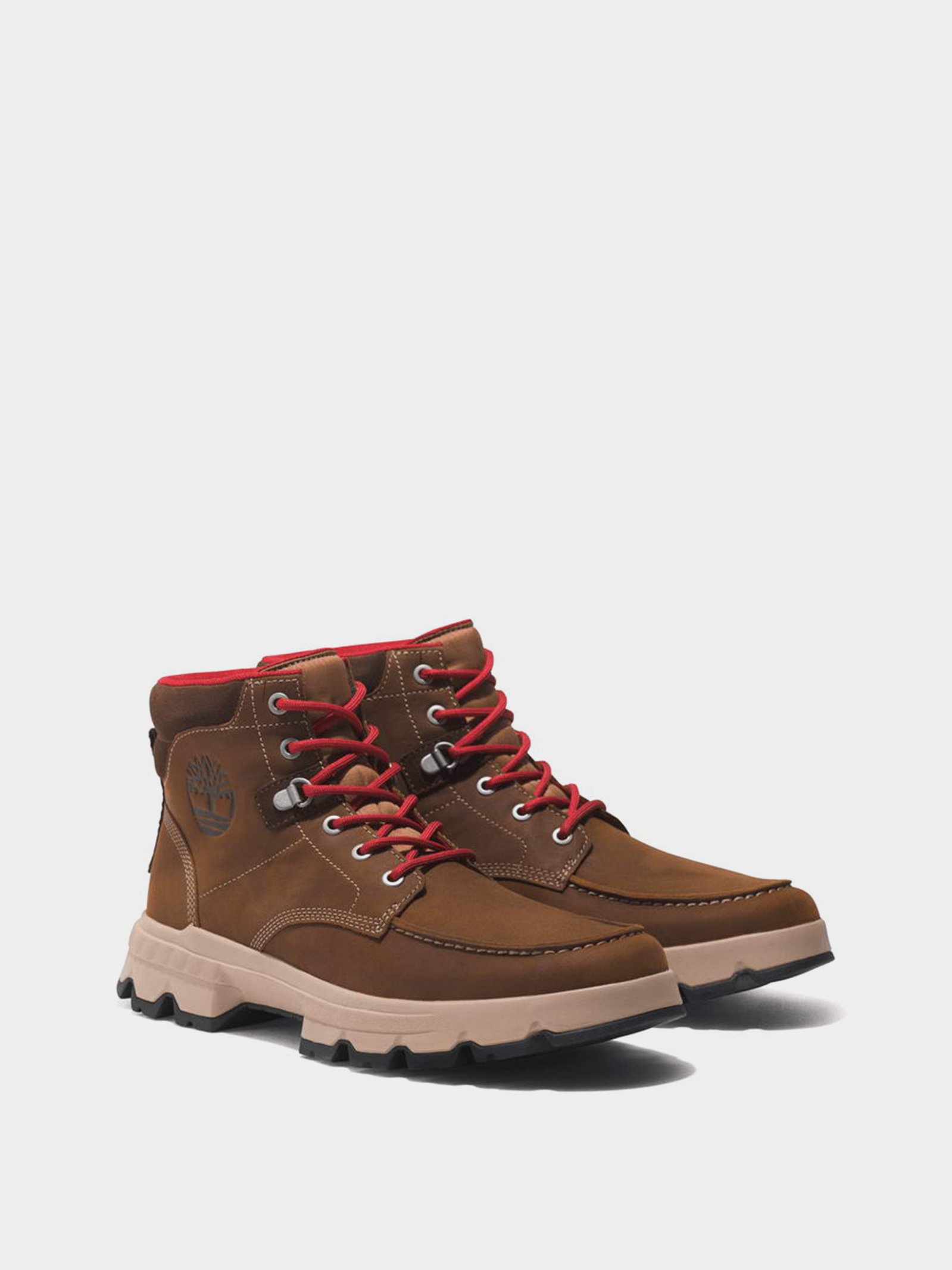 Boots Men's Timberland