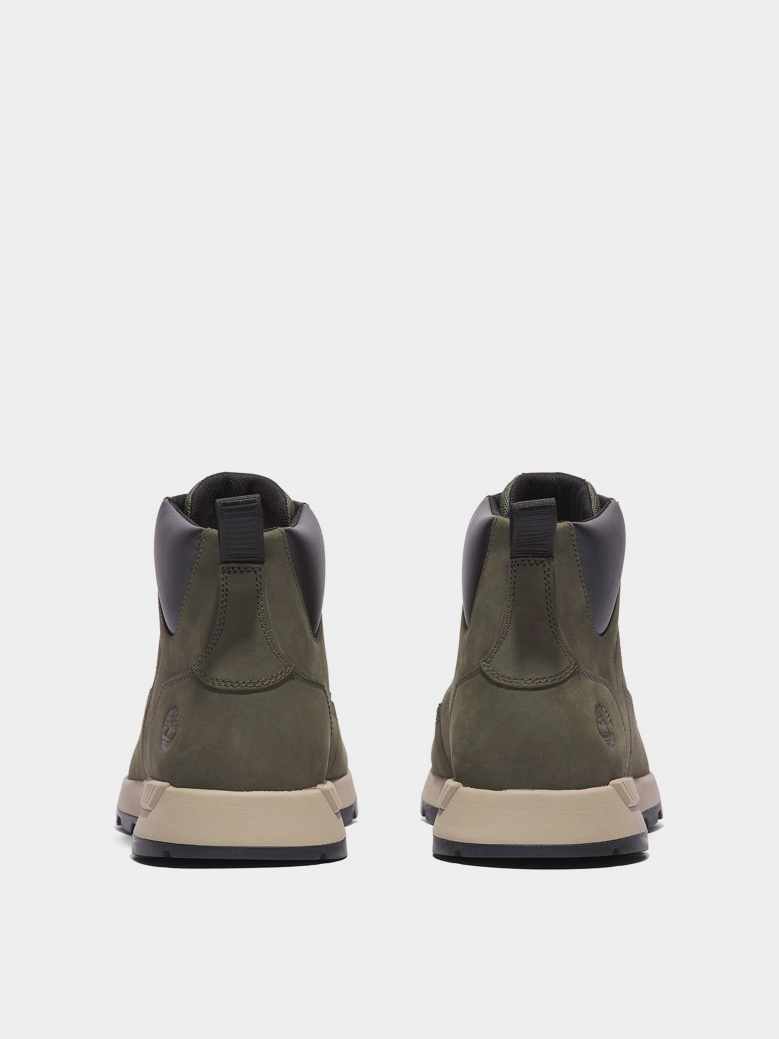 Boots Men's Timberland